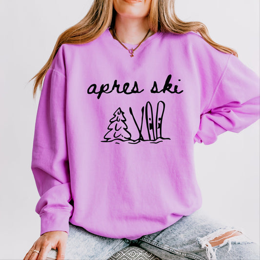 21631B_F-LGDSWT Neon Violet