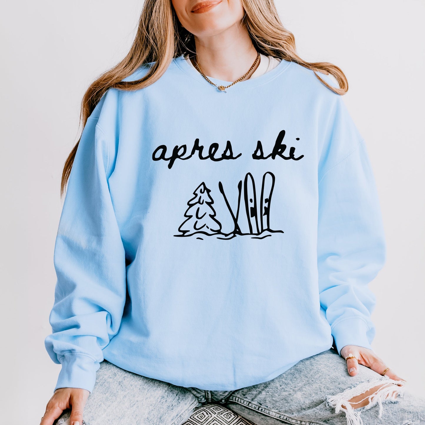 variant-Hydrangea-noThread