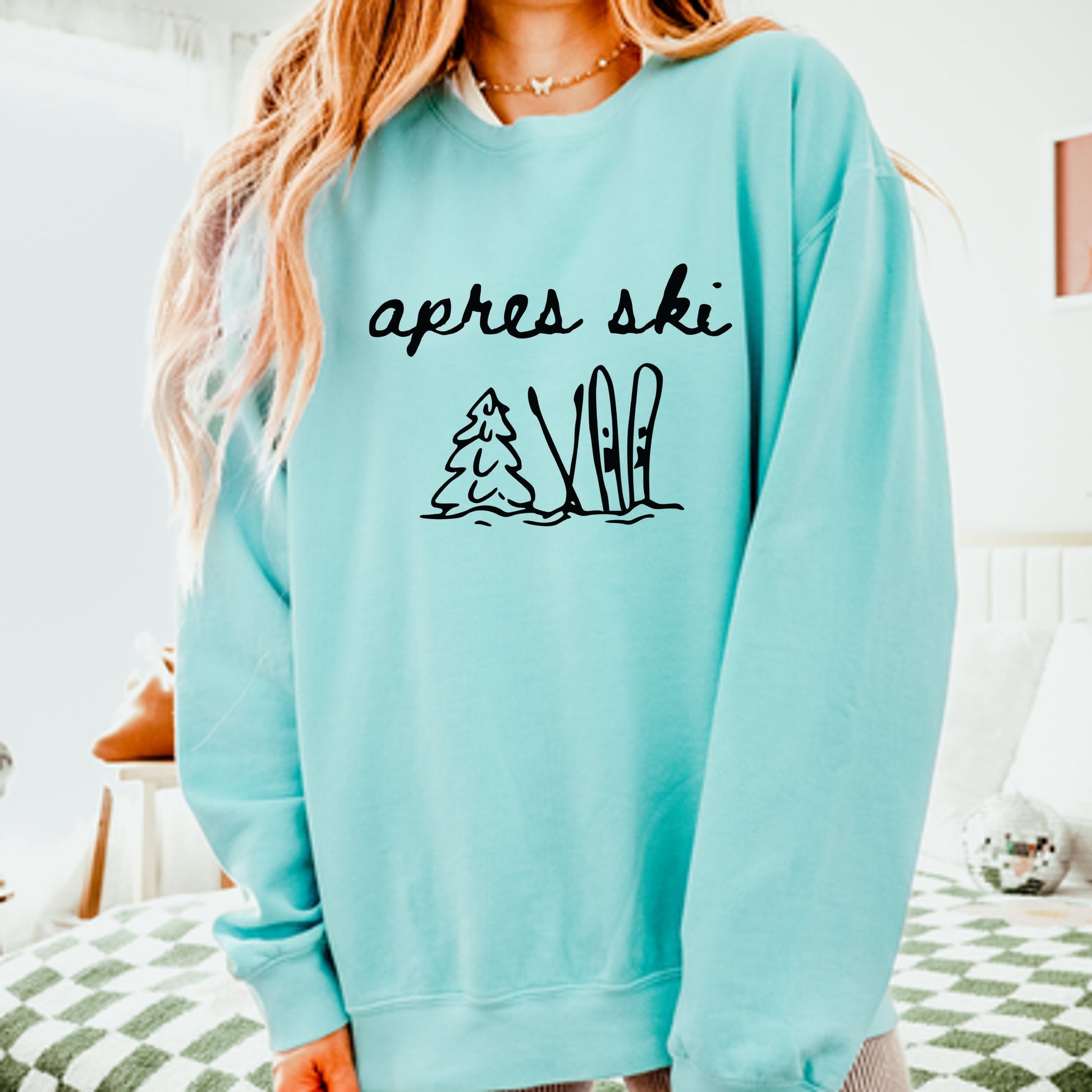 21631B_F-LGDSWT Chalky Mint