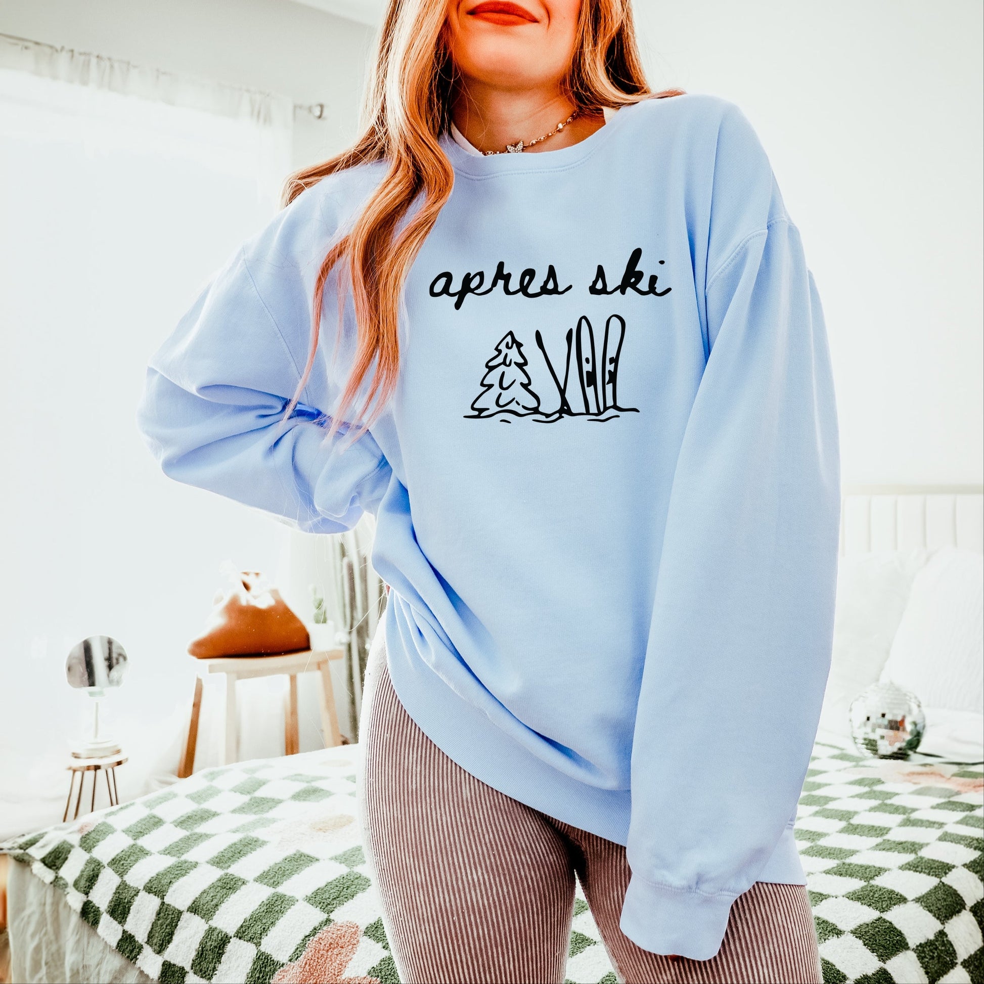 21631B_F-LGDSWT Hydrangea