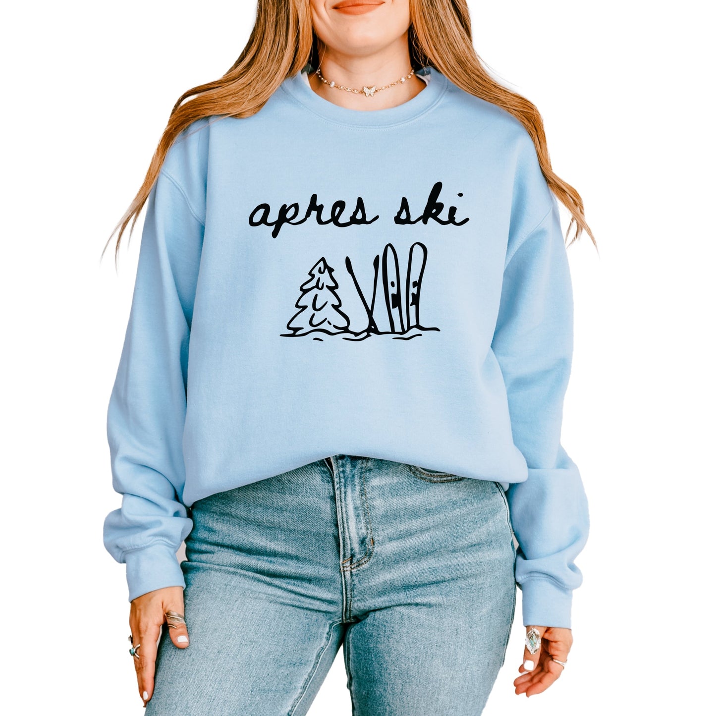 21631B_F-SWT Light Blue