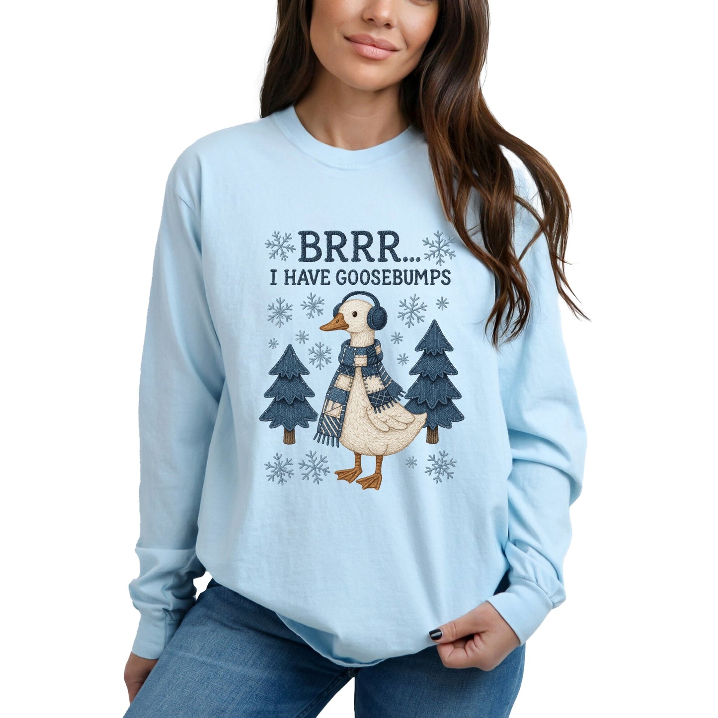 variant-Chambray-noThread