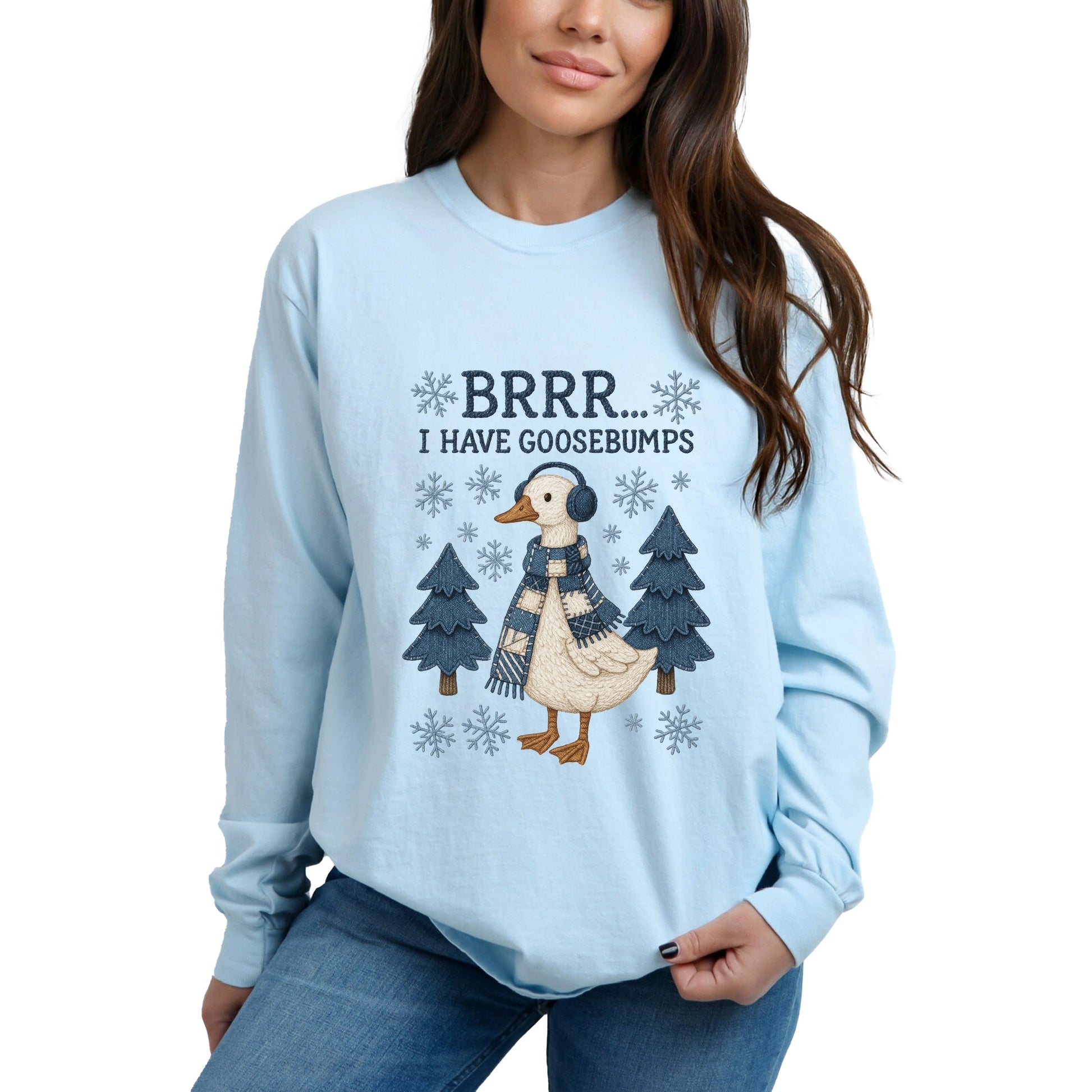 21632M_F-GDLS Chambray