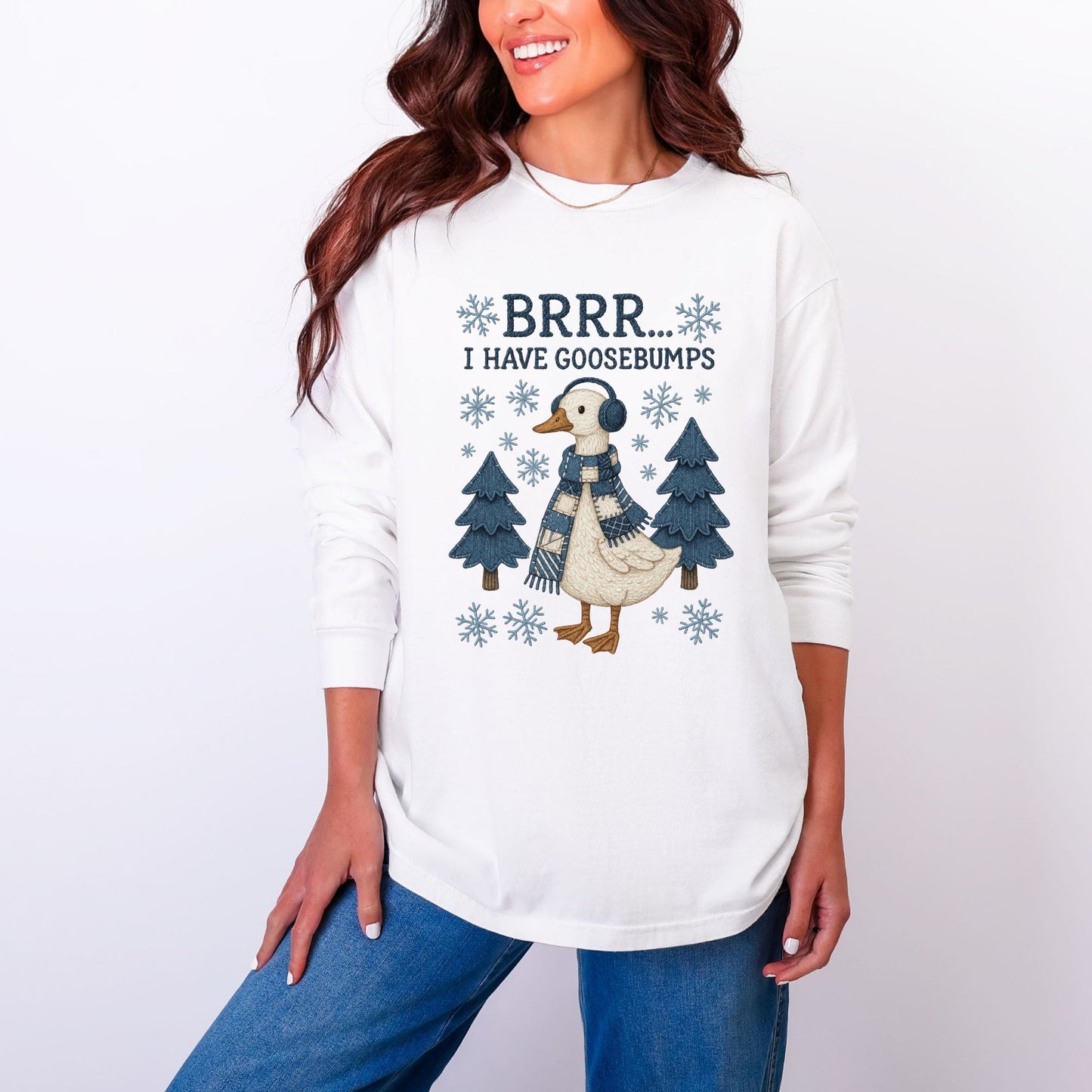 variant-White-noThread