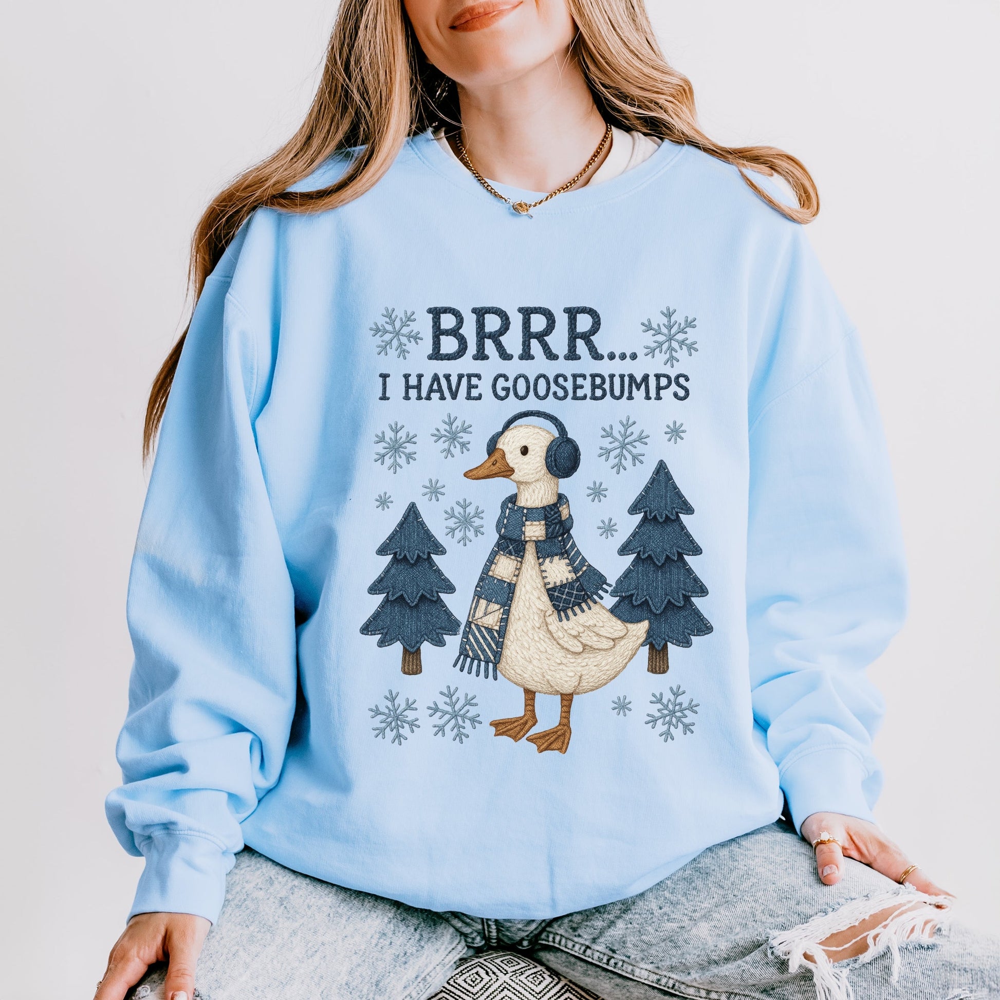 21632M_F-LGDSWT Hydrangea