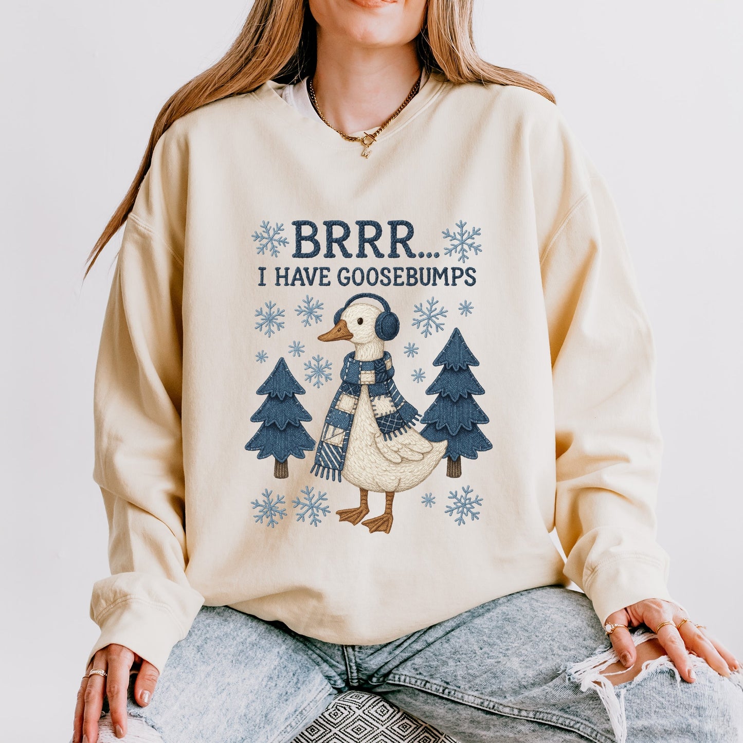 21632M_F-LGDSWT Ivory