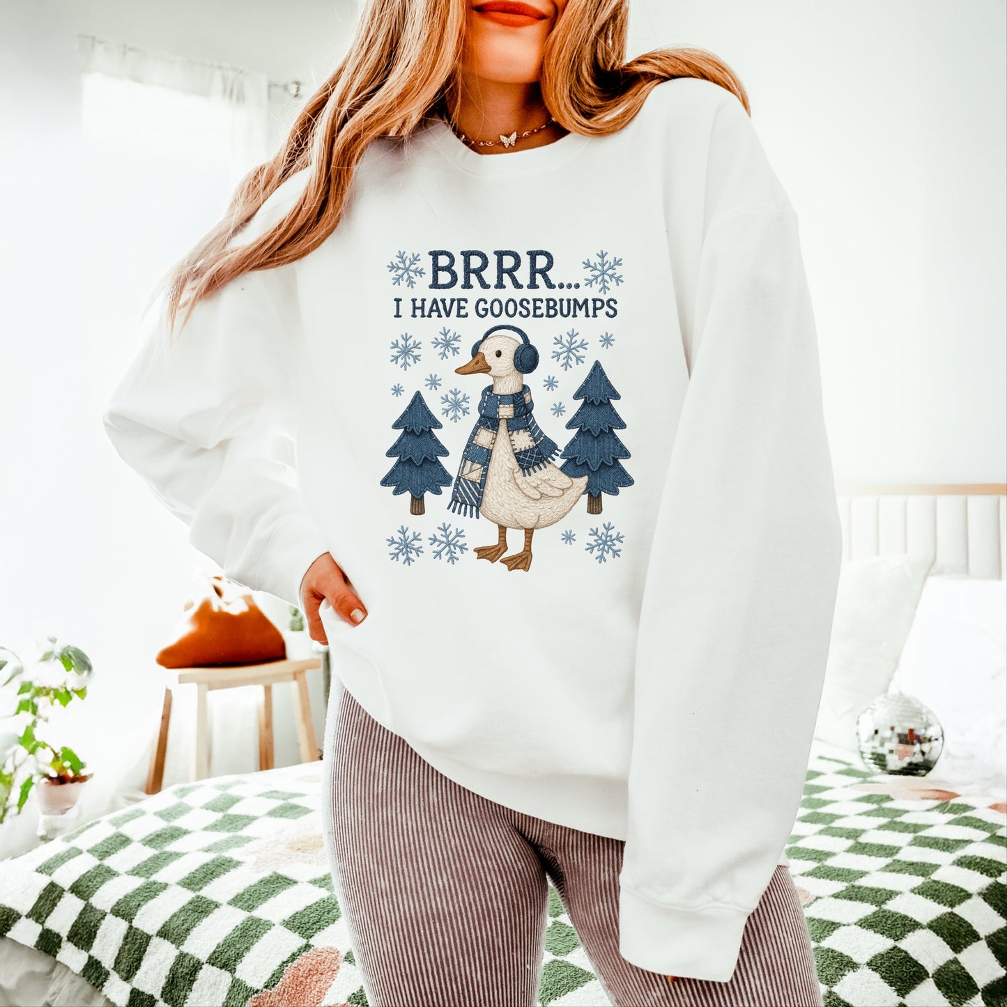 21632M_F-LGDSWT White