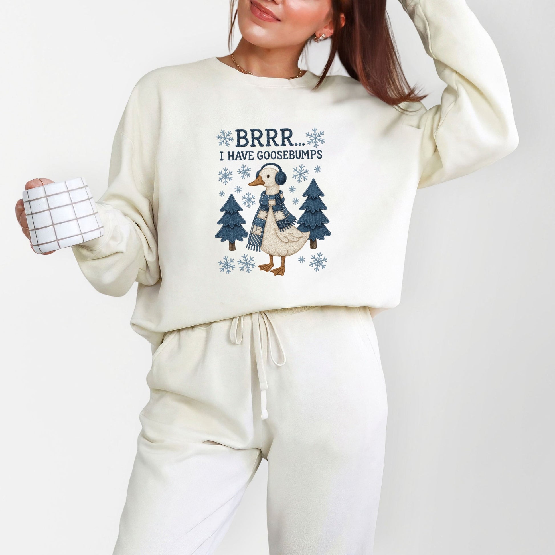 21632M_F-LGDSWT Ivory