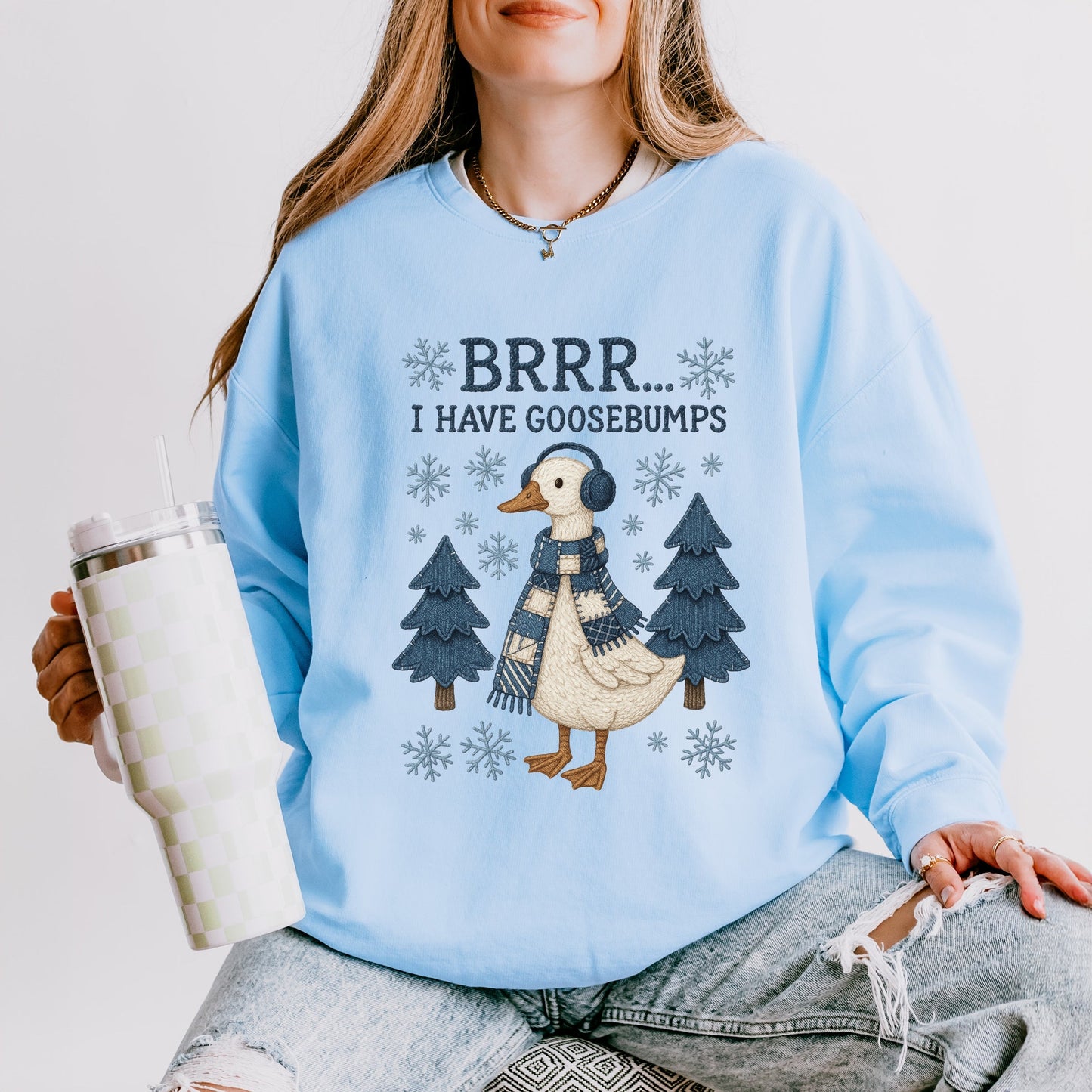 21632M_F-LGDSWT Hydrangea