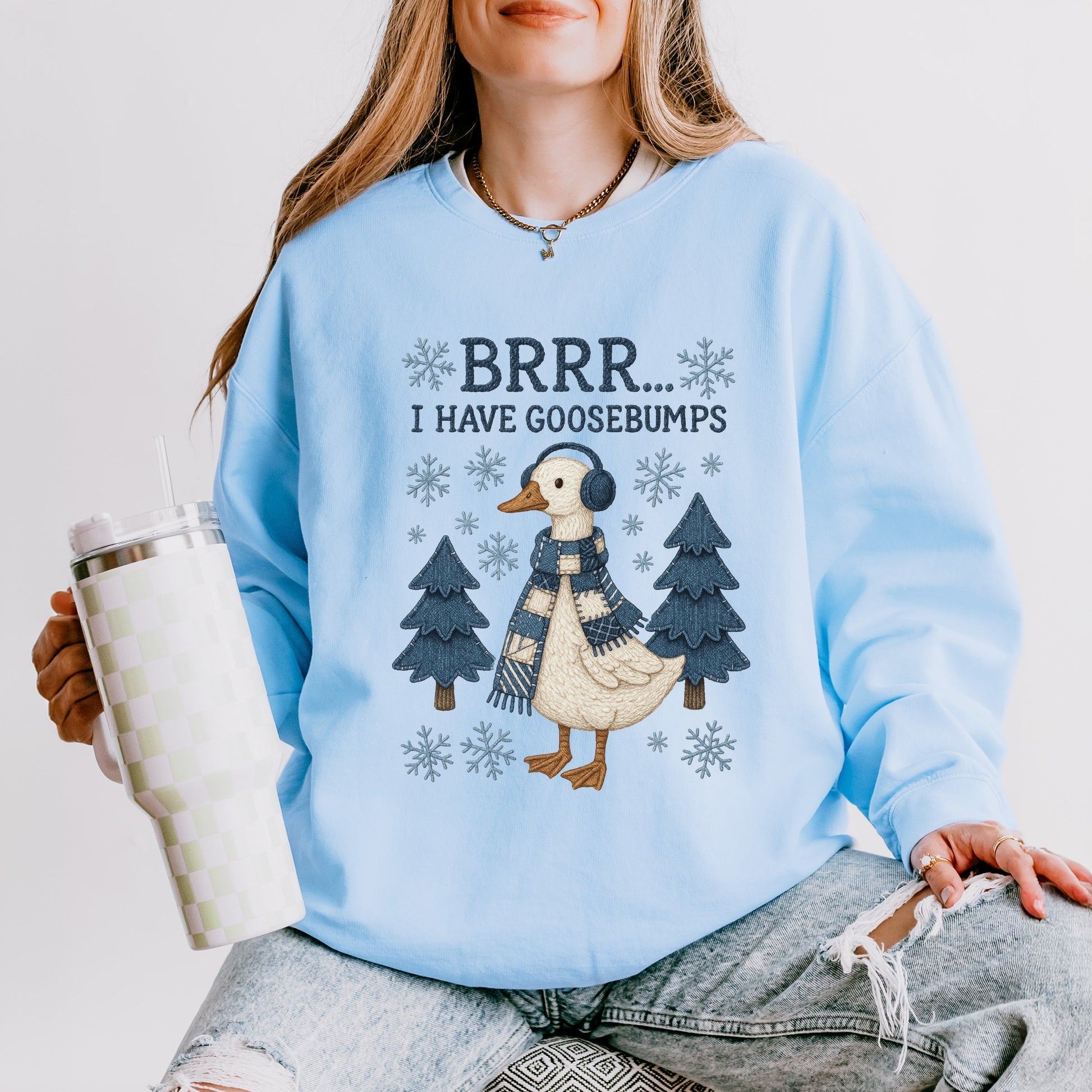 21632M_F-LGDSWT Hydrangea