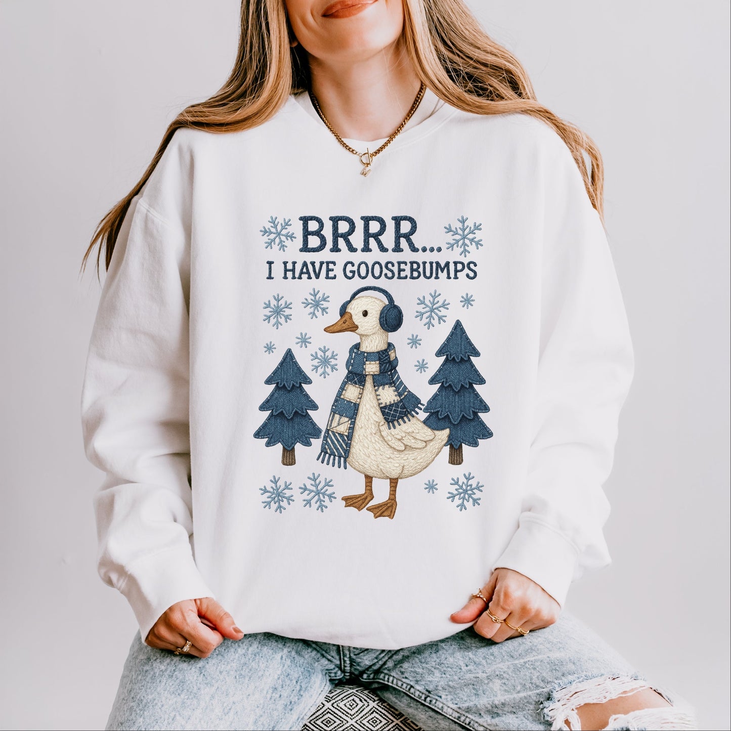 21632M_F-LGDSWT White