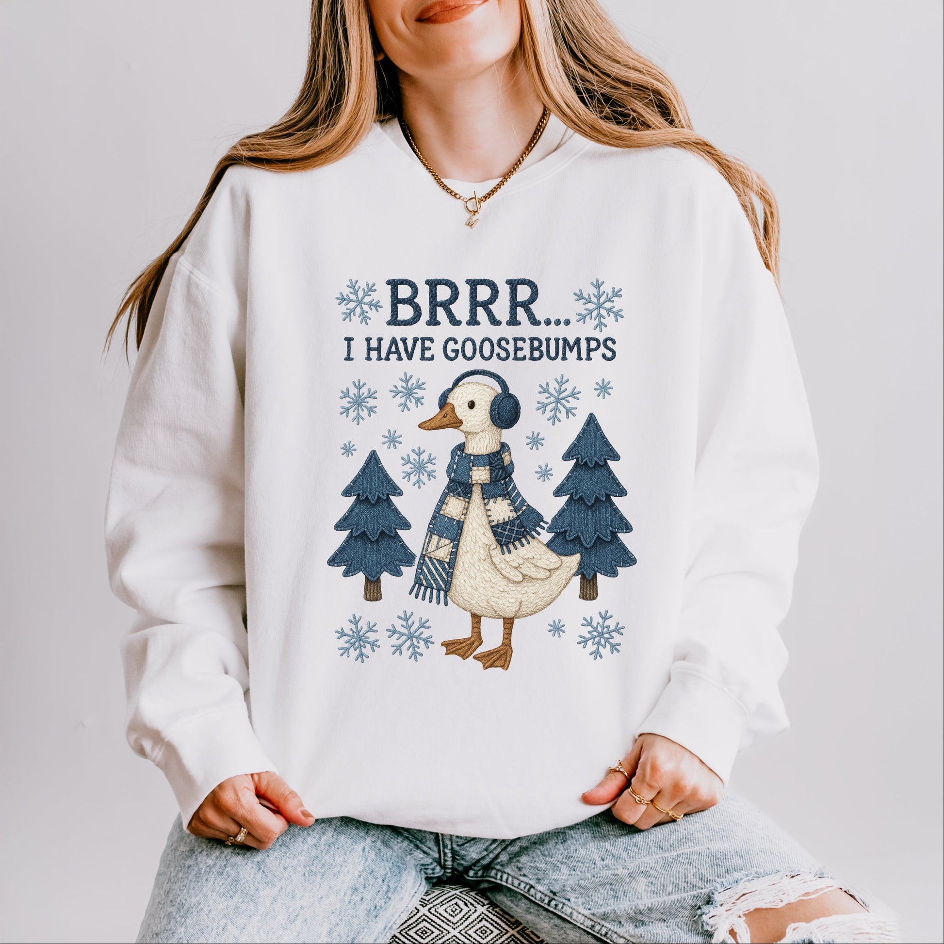 21632M_F-LGDSWT White