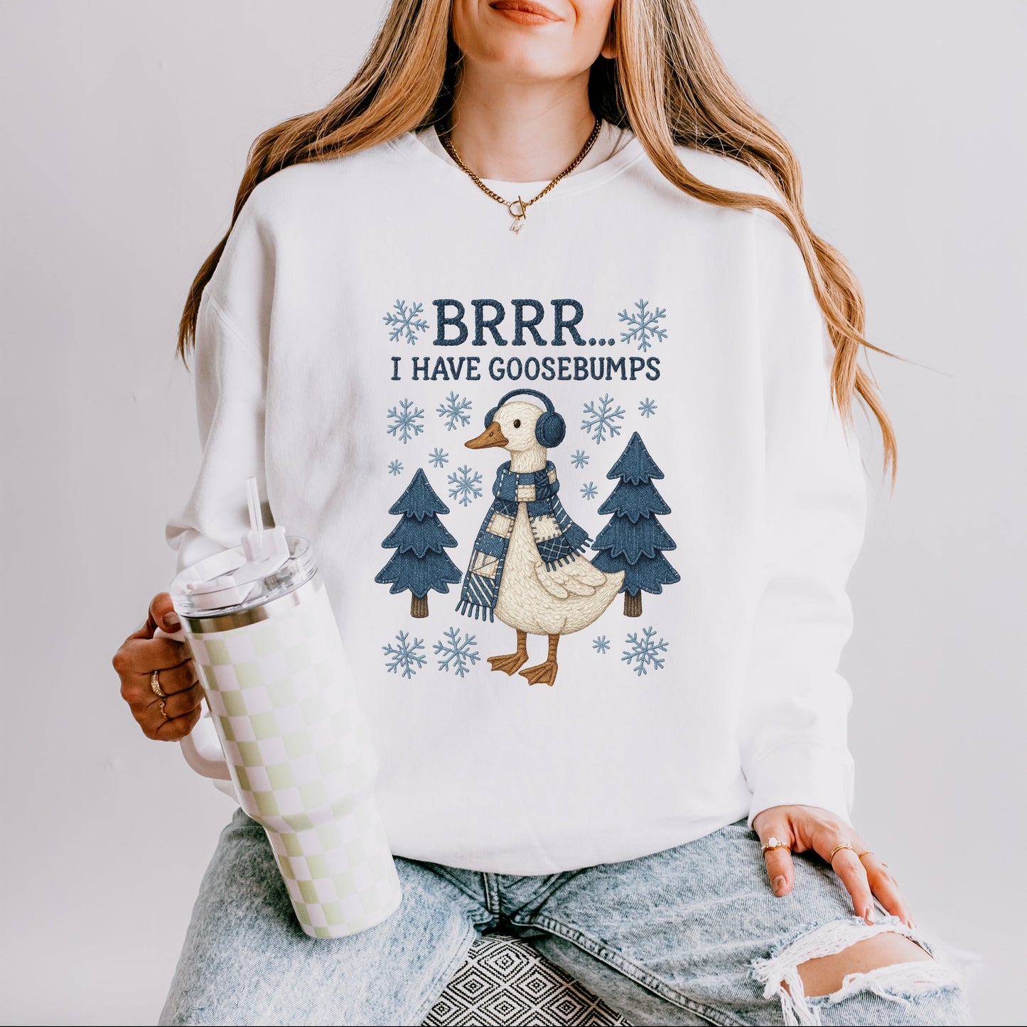 21632M_F-LGDSWT White