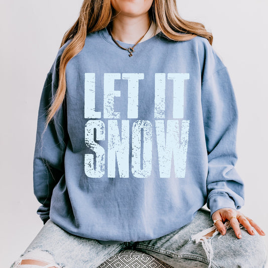 21634BLU_F-LGDSWT Blue Jean