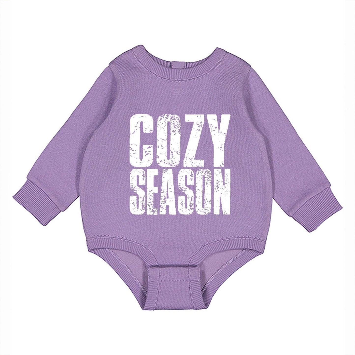 21636W_F-IFB Lavender
