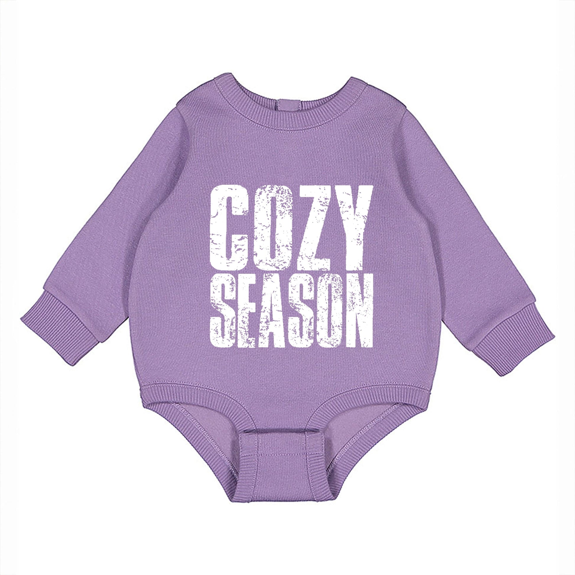 21636W_F-IFB Lavender