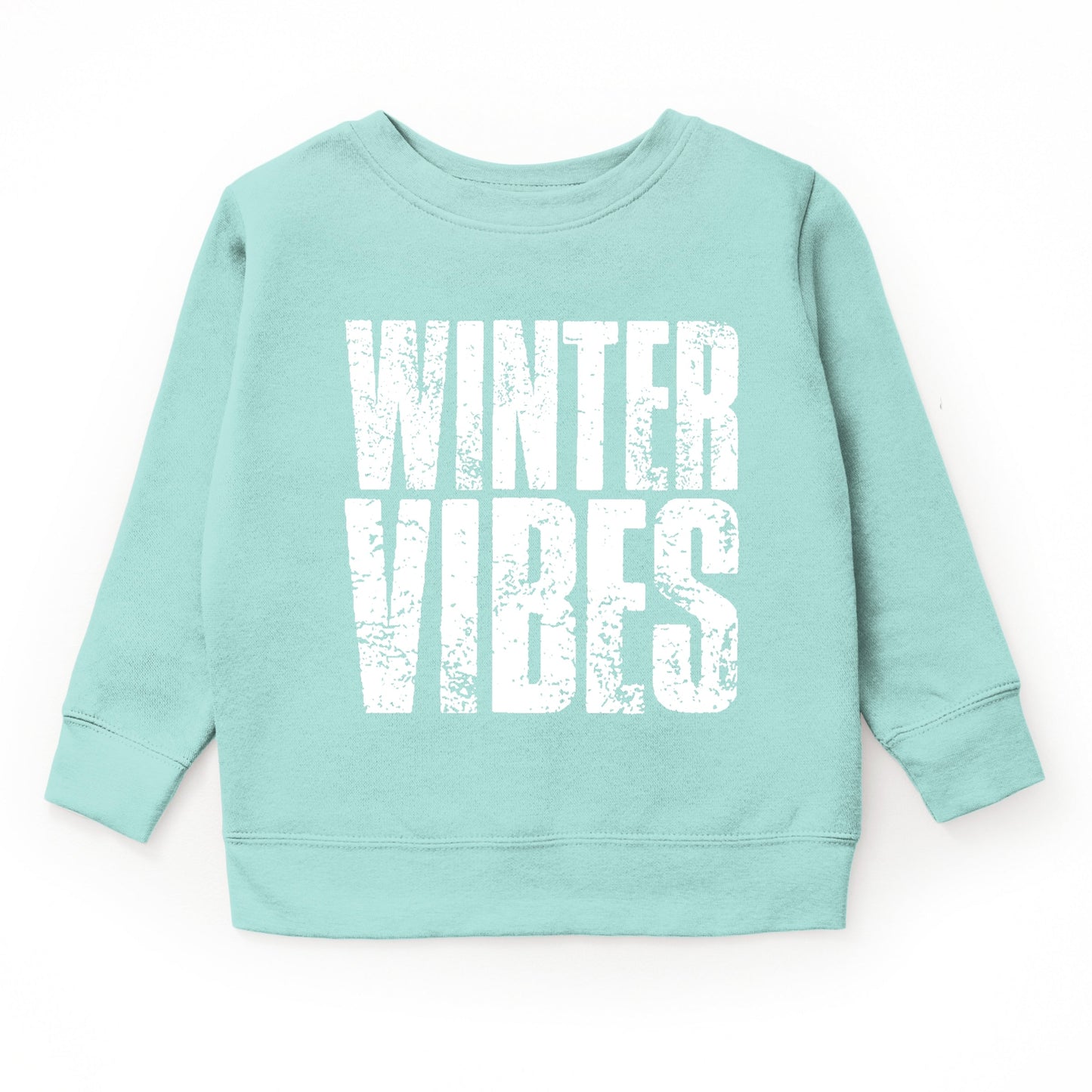 21637W_F-RSYSWT Seafoam