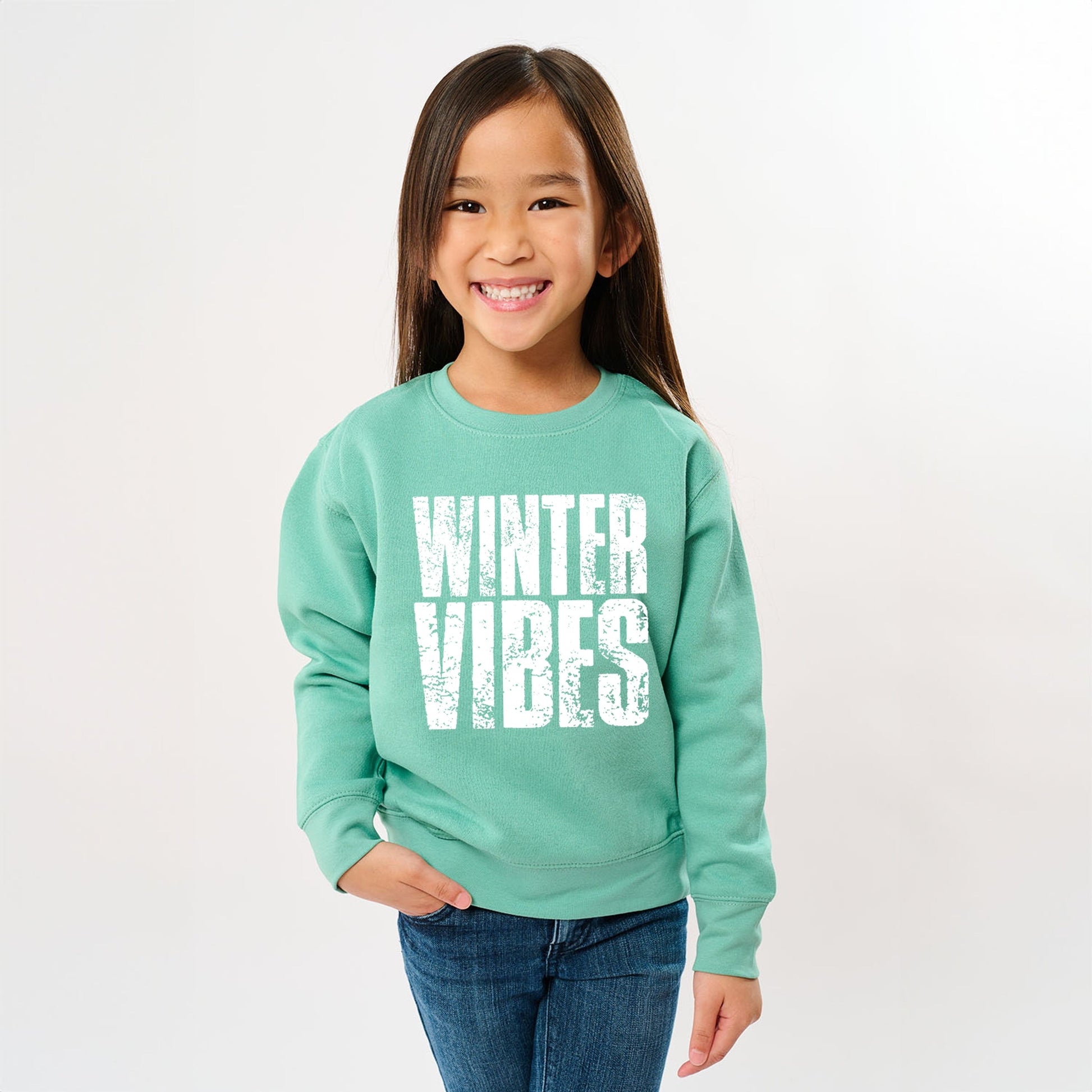 21637W_F-RSYSWT Seafoam