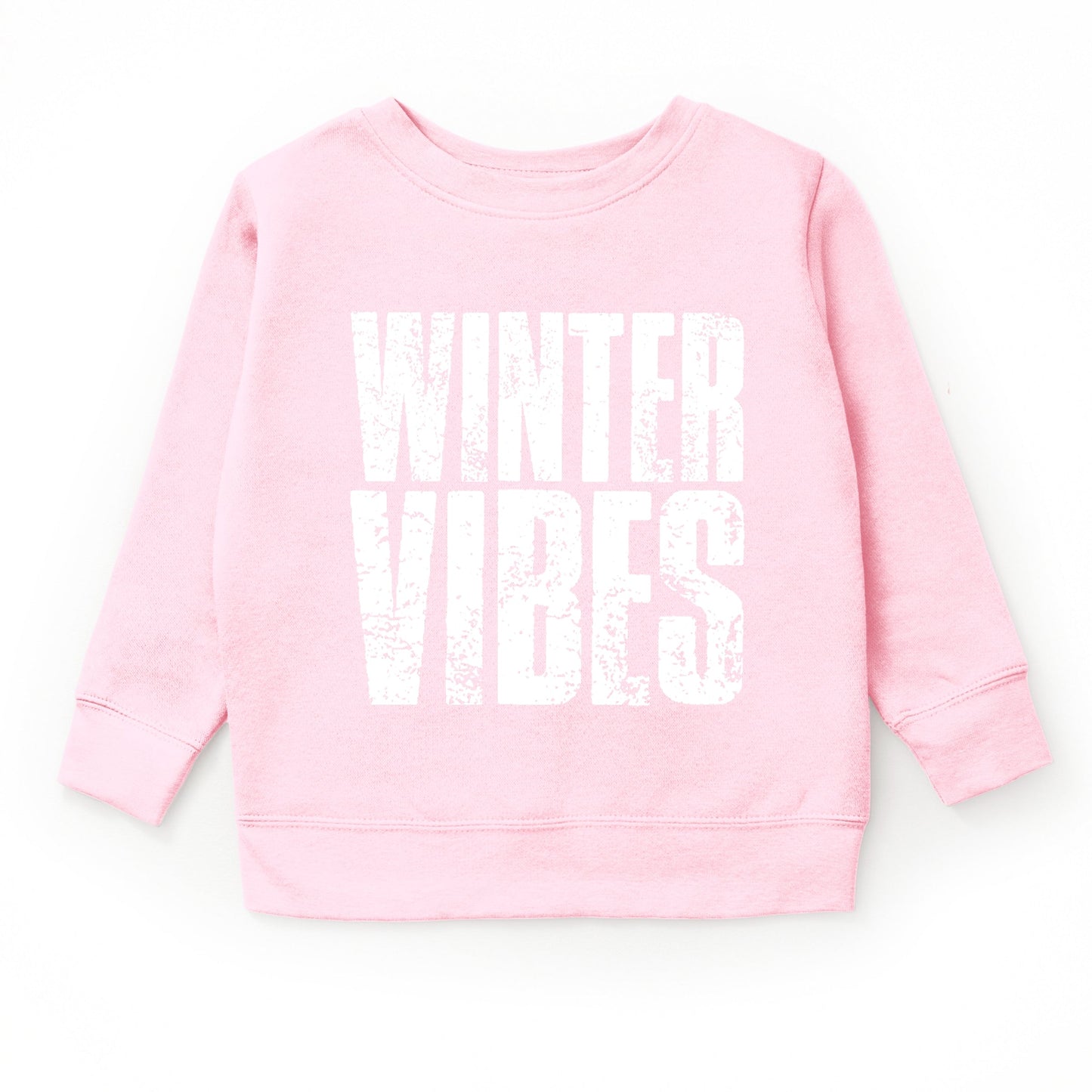 21637W_F-RSYSWT Pink