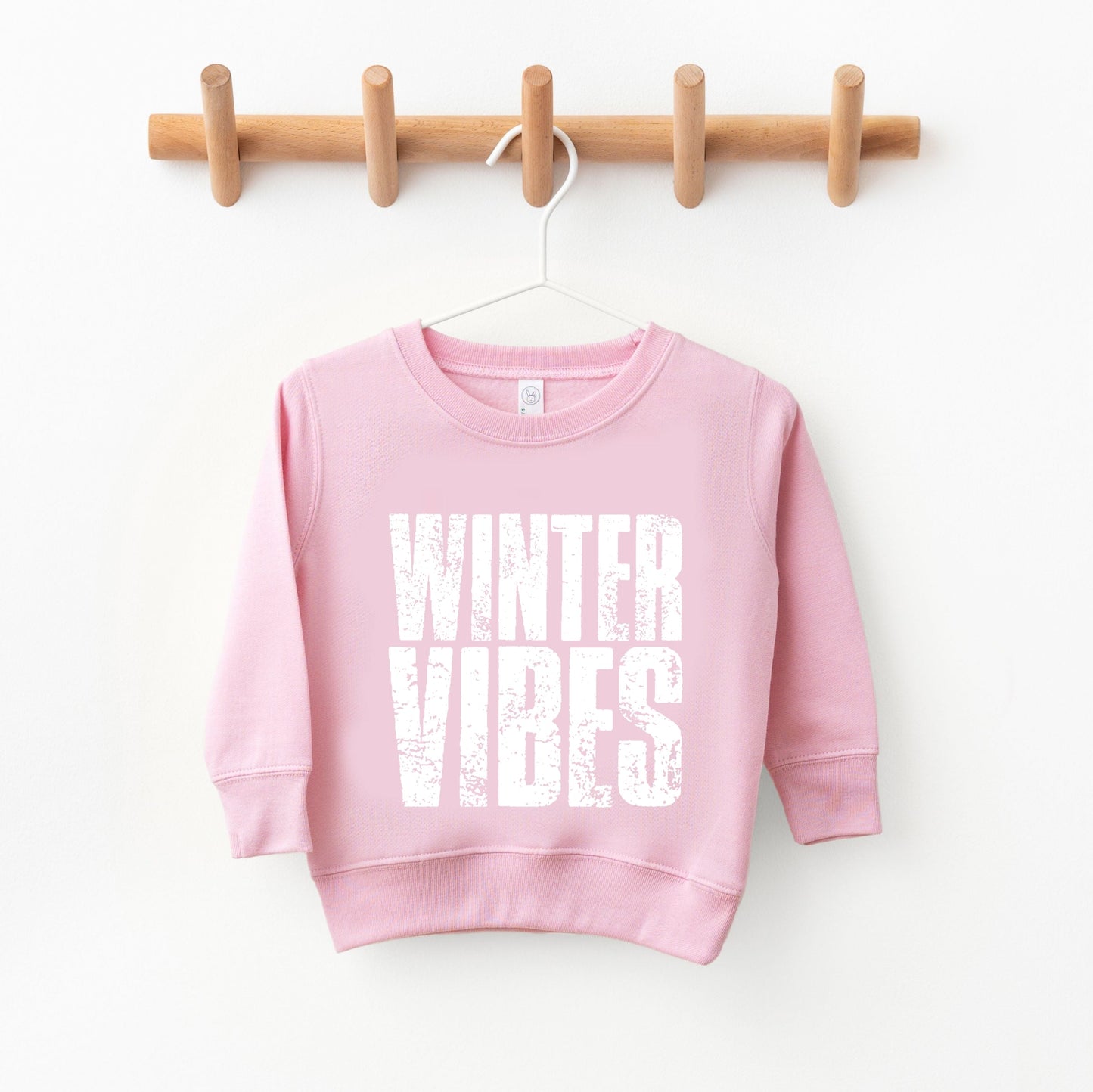 21637W_F-RSYSWT Pink
