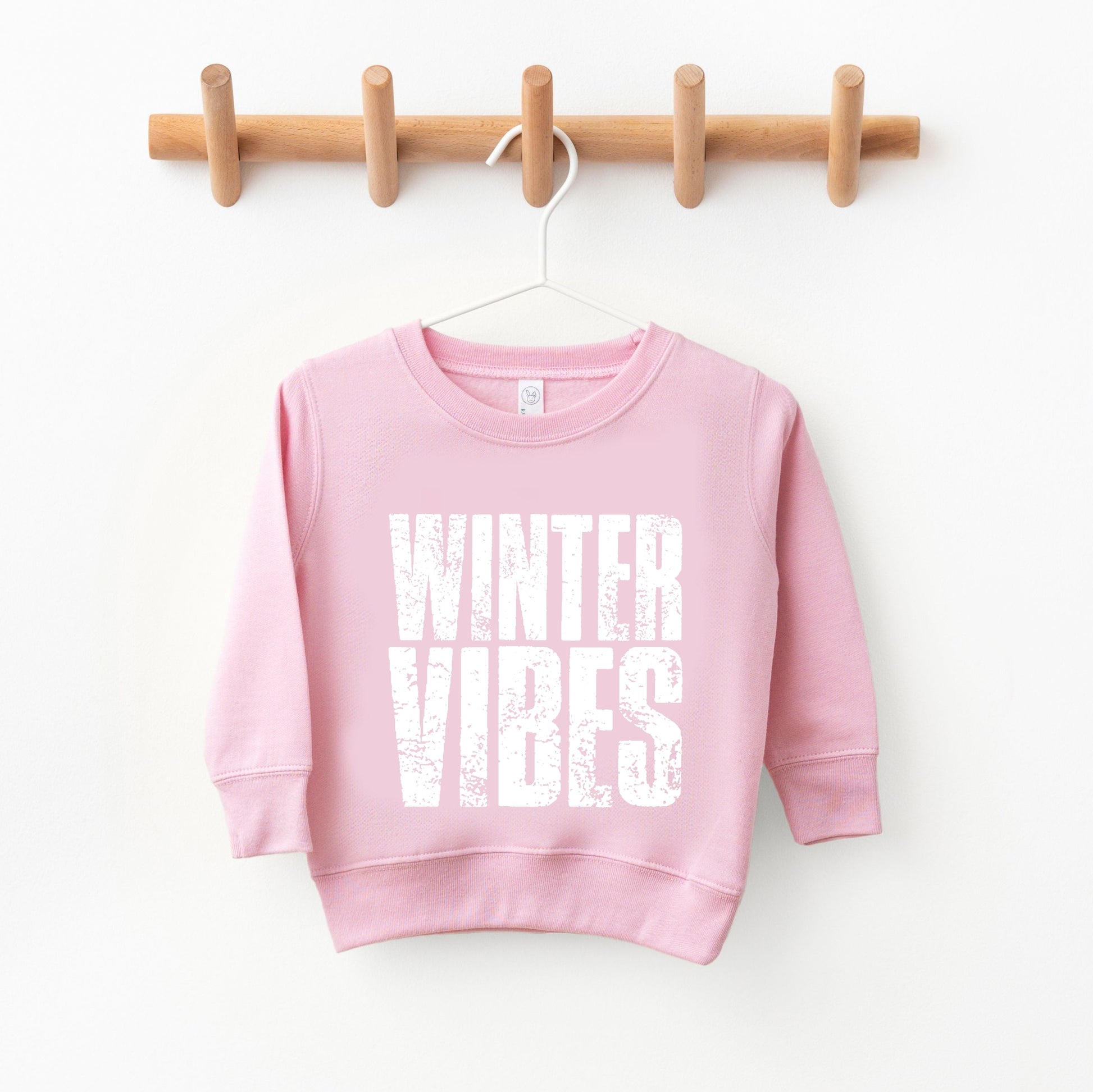 21637W_F-RSYSWT Pink
