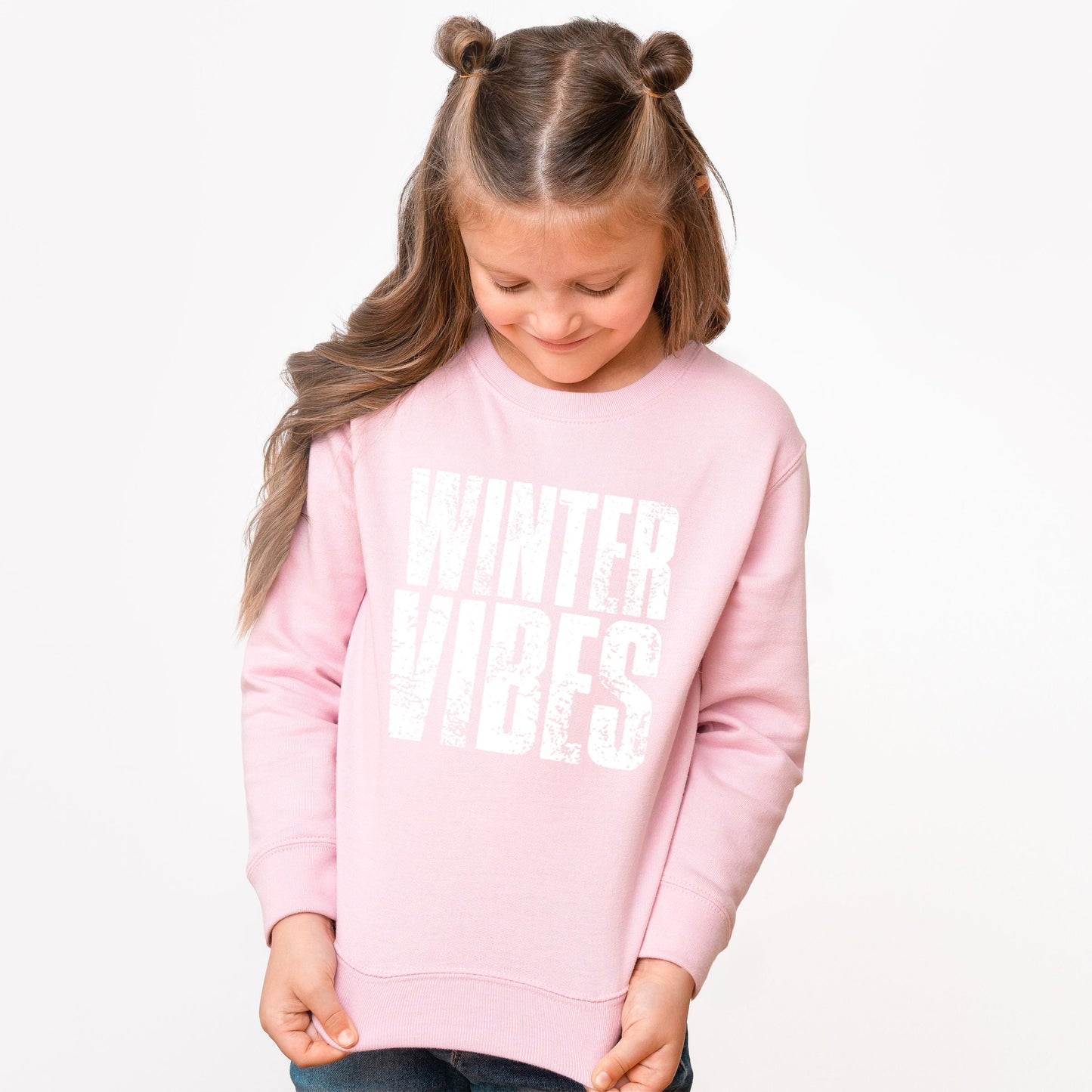 21637W_F-RSYSWT Pink