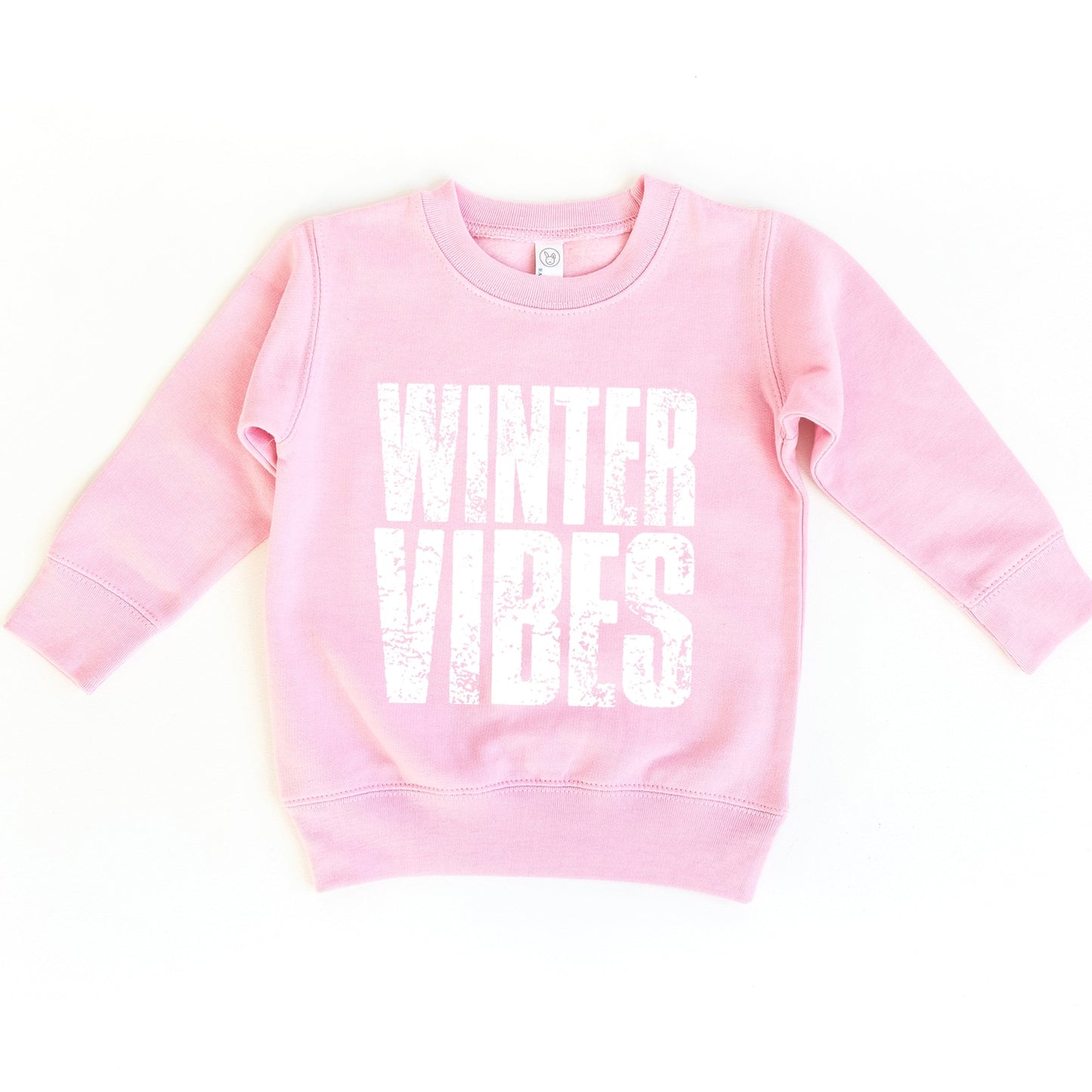variant-Pink-noThread