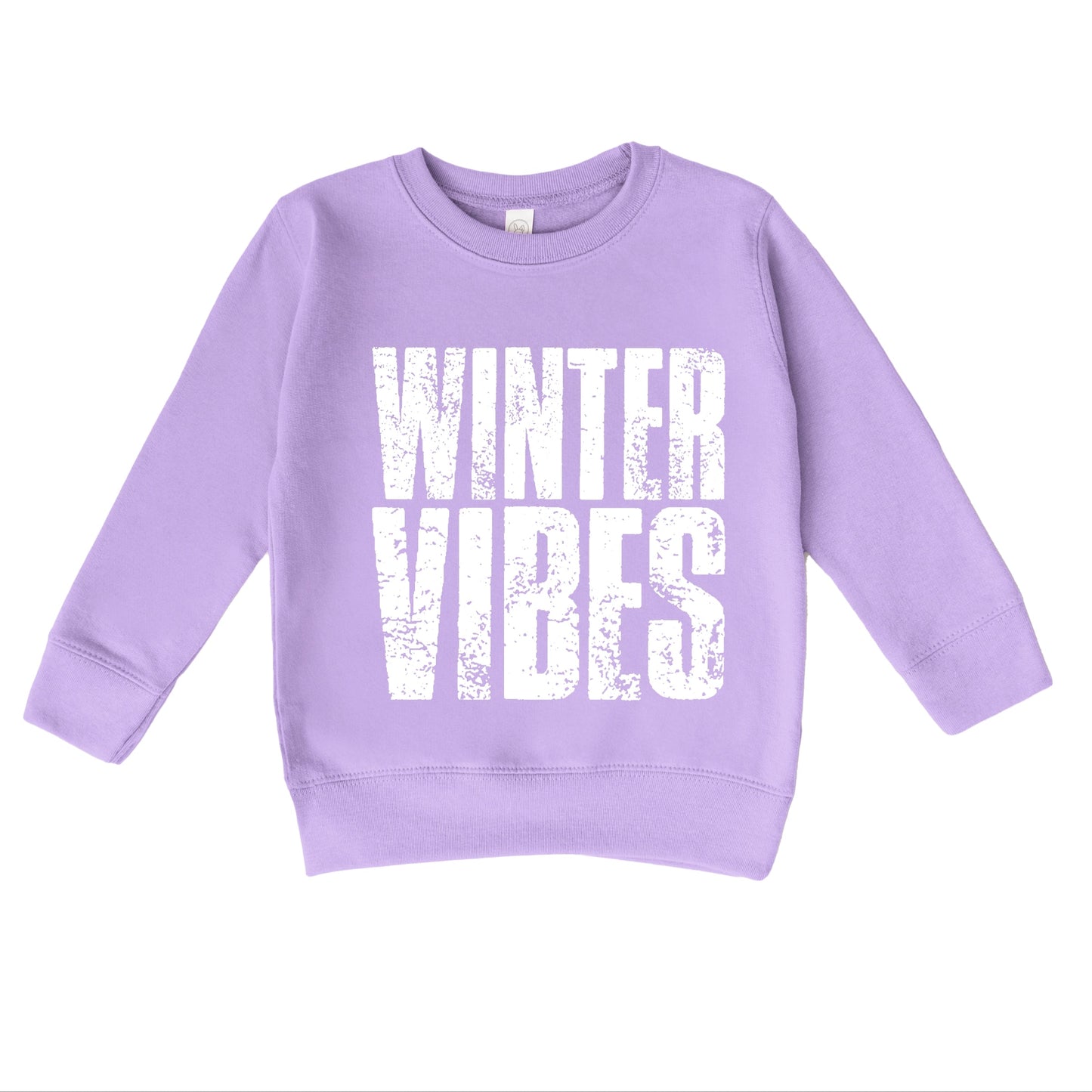 21637W_F-TSWT Lavender