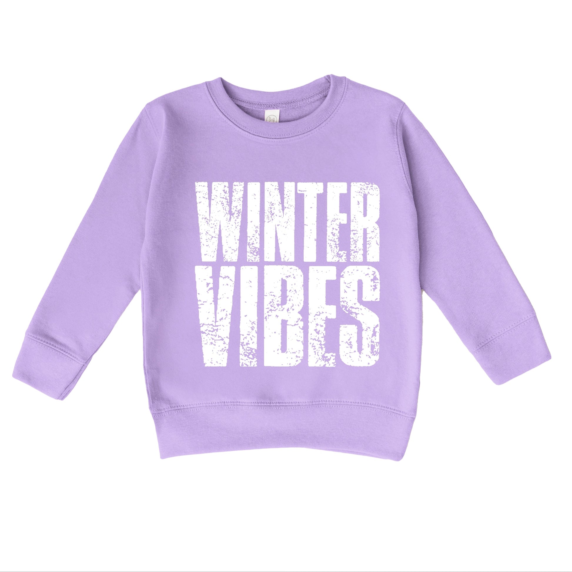 21637W_F-TSWT Lavender