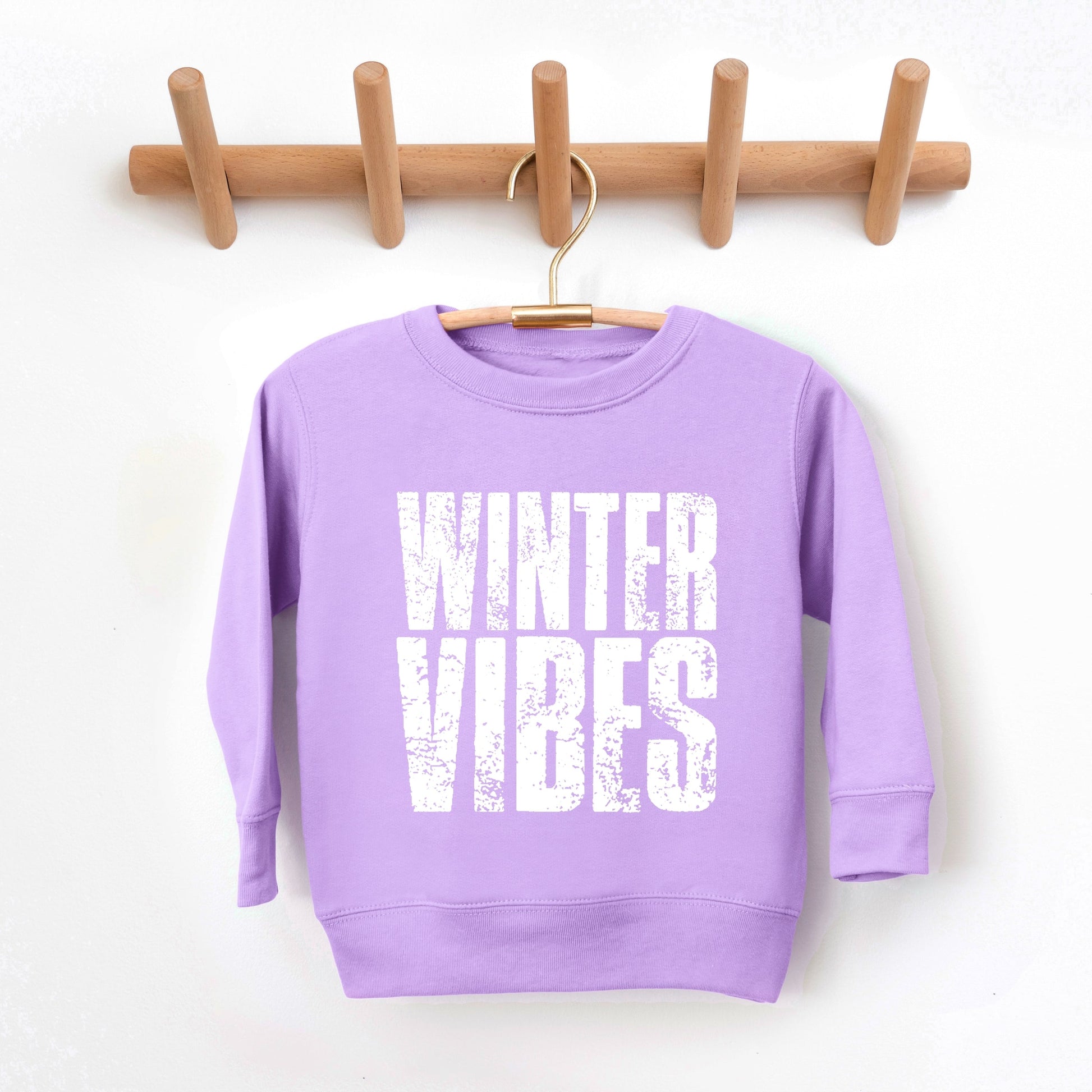 21637W_F-TSWT Lavender