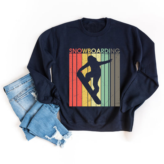 21638M_F-SWT True Navy