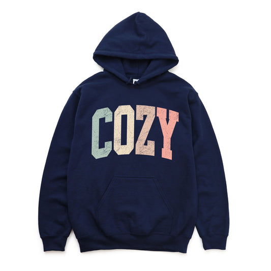 21639M_F-GH True Navy