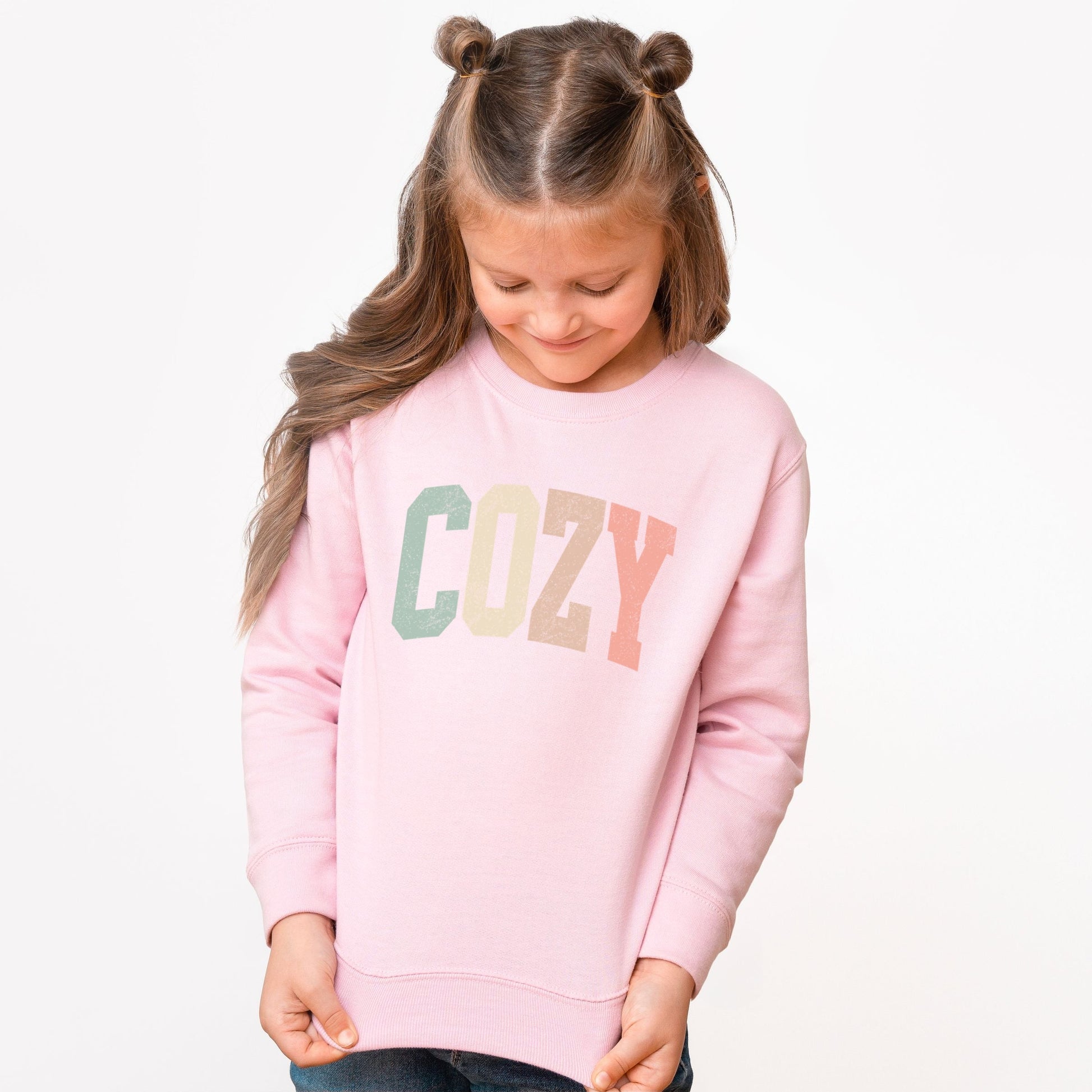 21639M_F-RSYSWT Pink