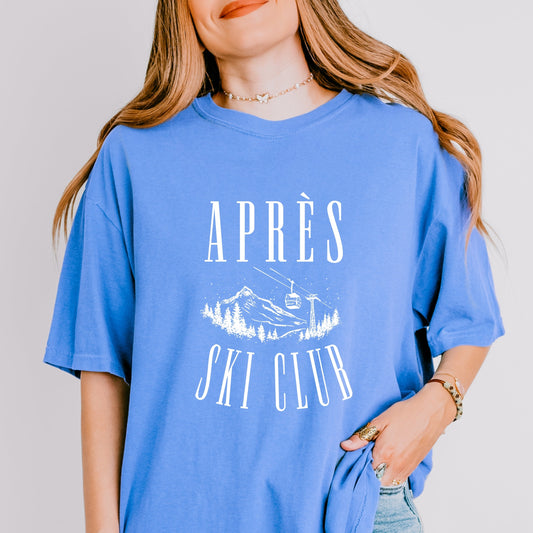 21640W_F-GDT Flo Blue