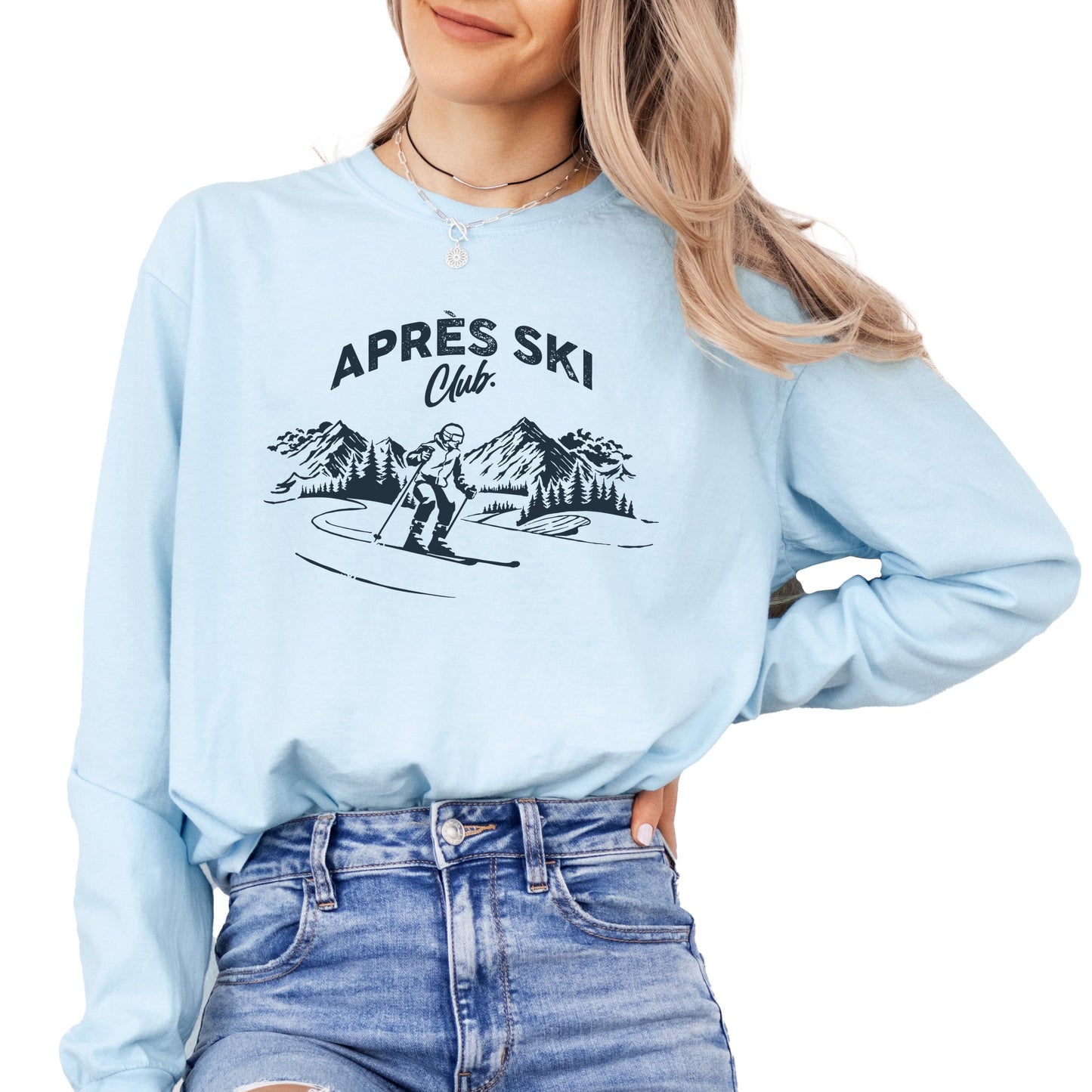 21642N_F-GDLS Chambray