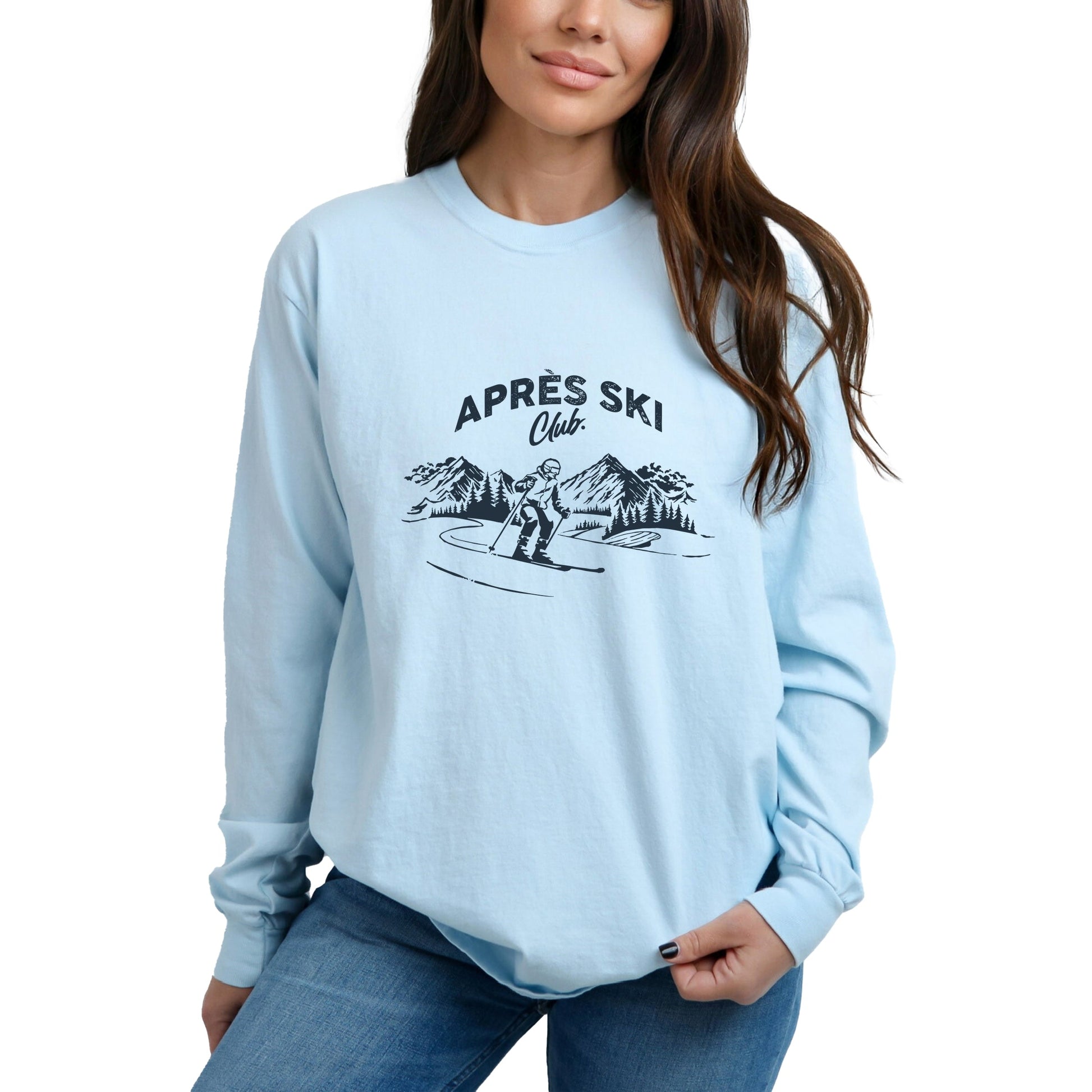 21642N_F-GDLS Chambray