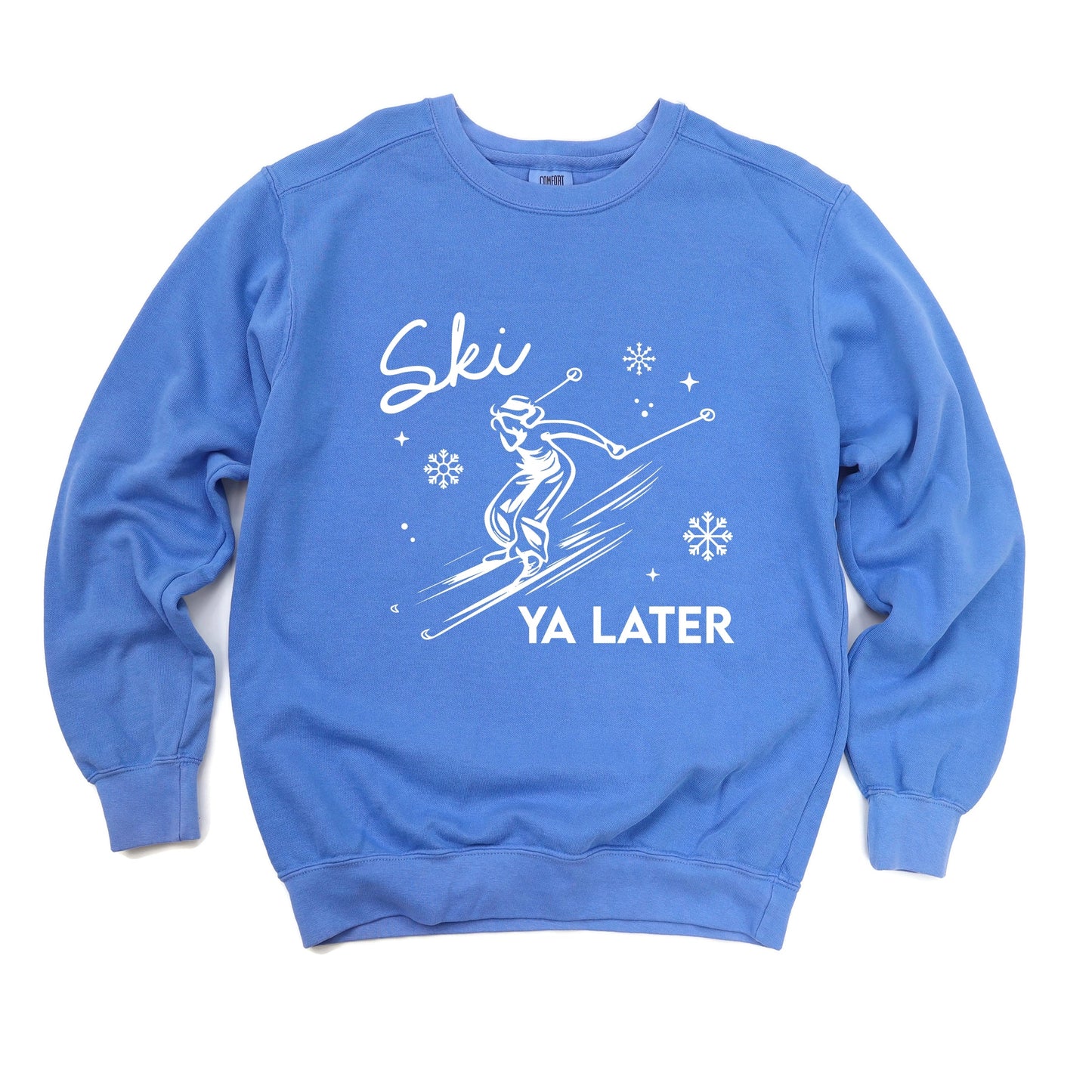 variant-Flo Blue-noThread