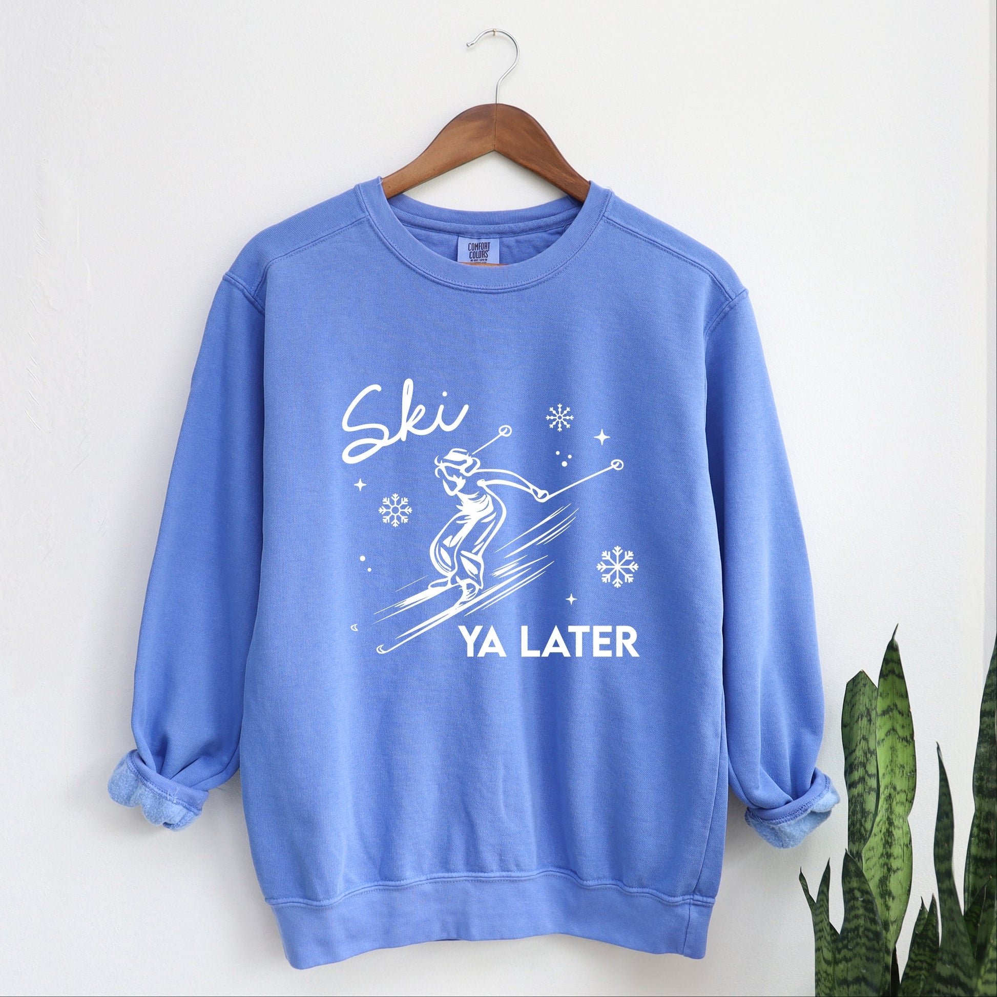 21643W_F-GDSWT Flo Blue