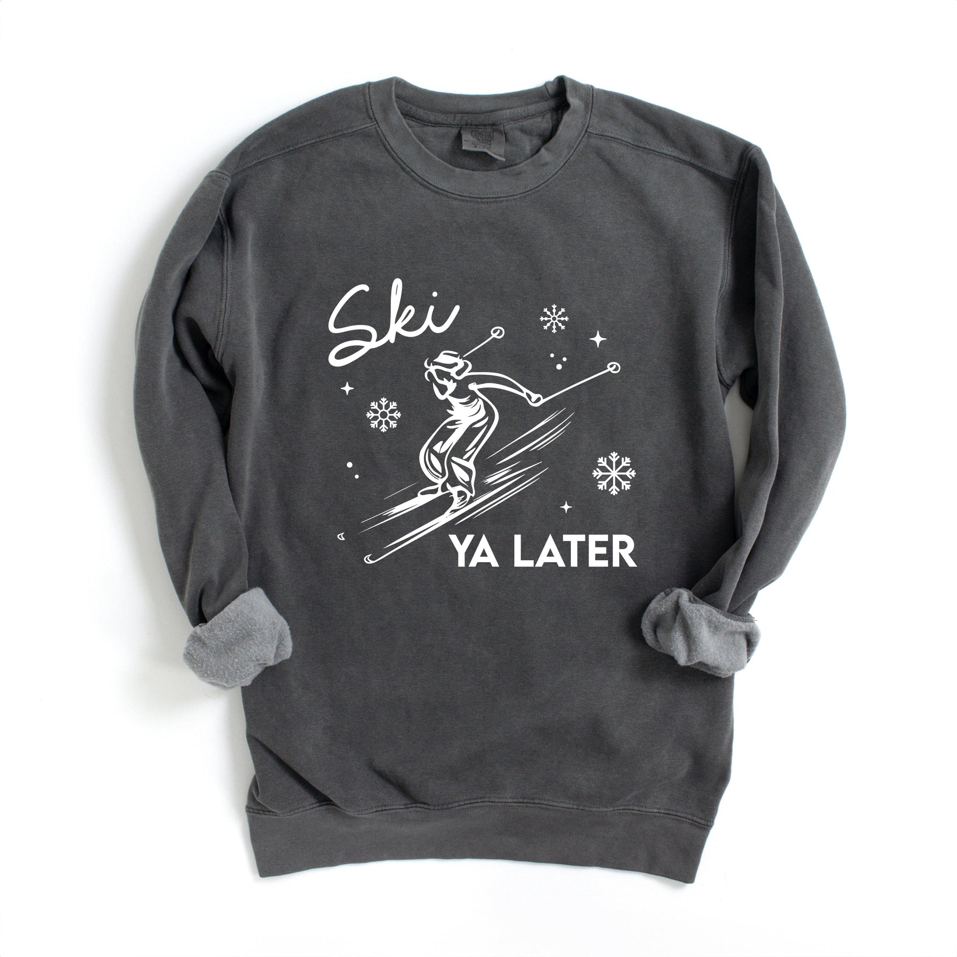 variant-Pepper-noThread