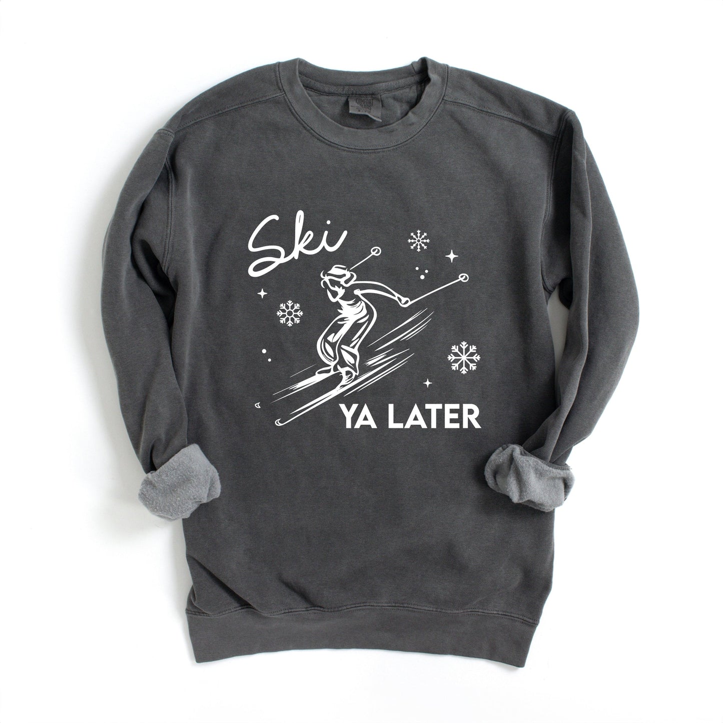 21643W_F-GDSWT Pepper