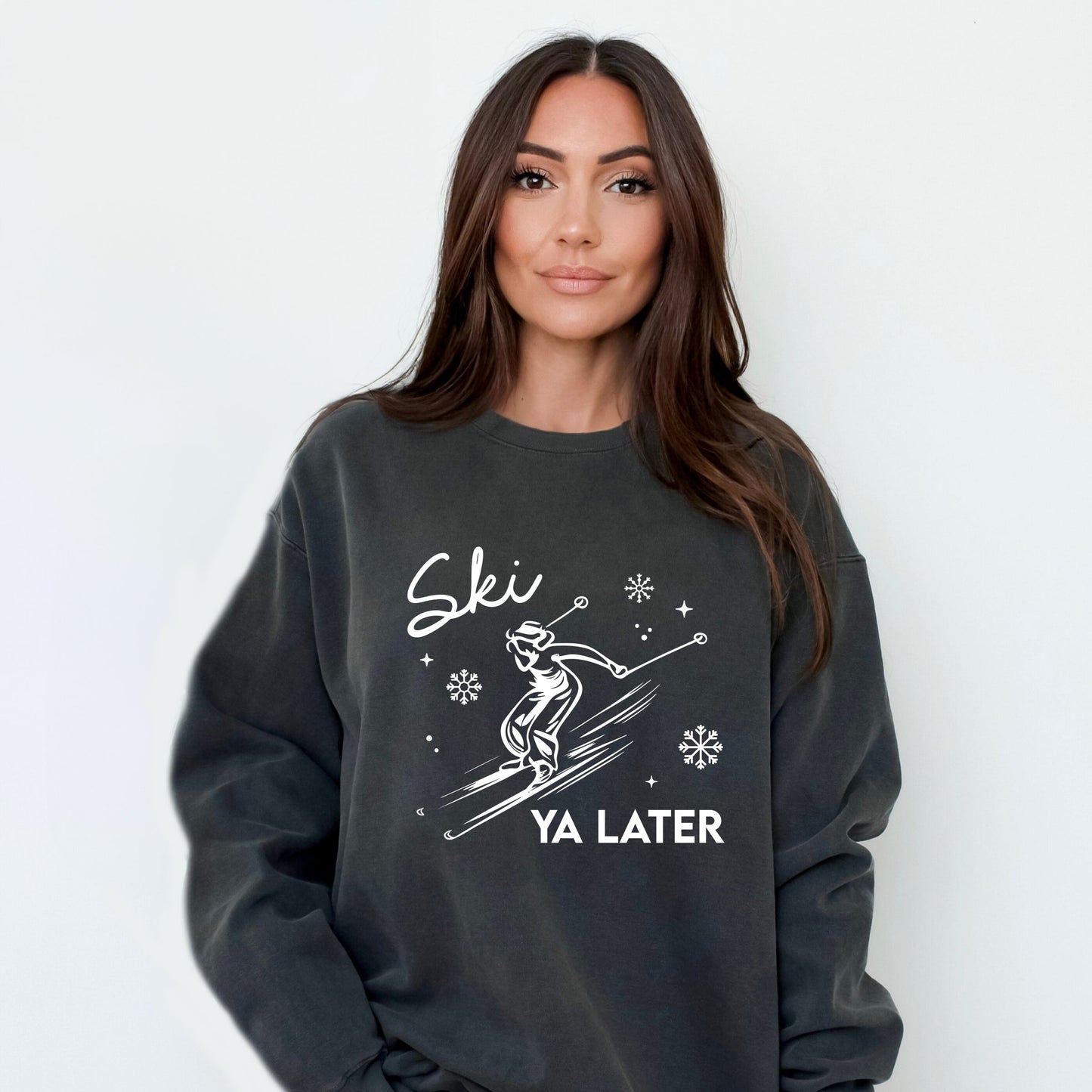 21643W_F-GDSWT Pepper