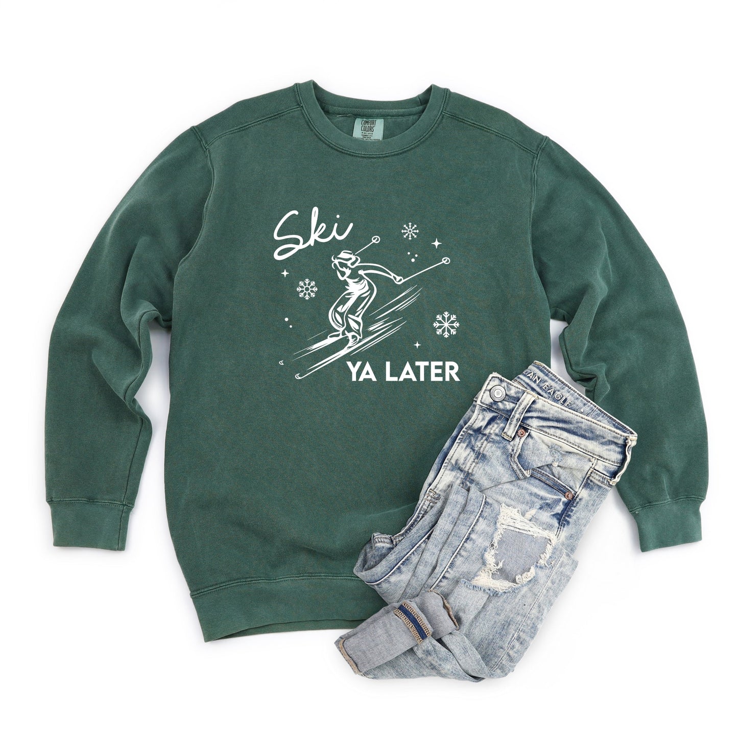 21643W_F-GDSWT Blue Spruce