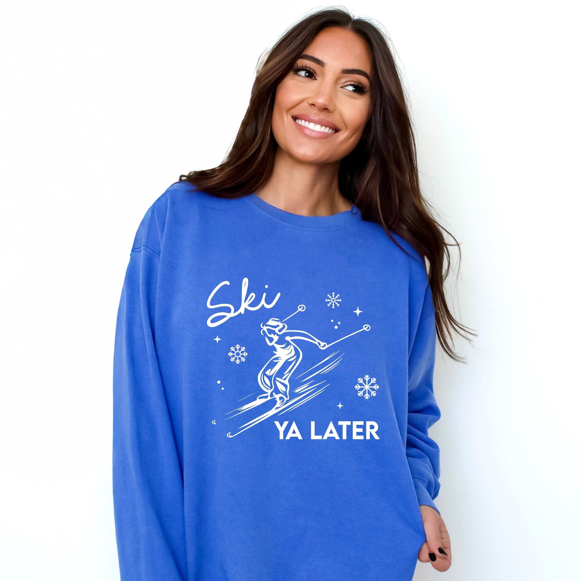 21643W_F-GDSWT Flo Blue