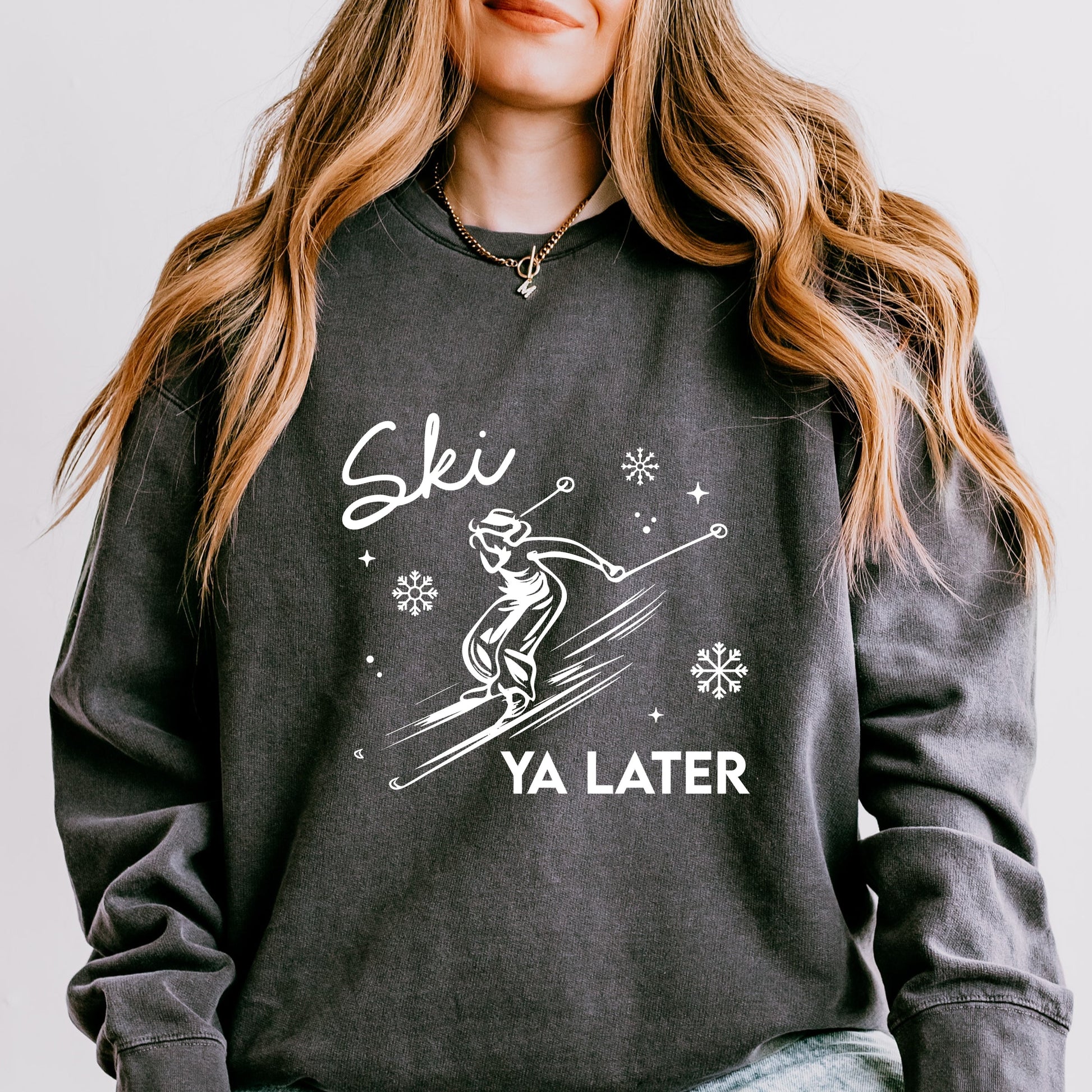 21643W_F-LGDSWT Pepper