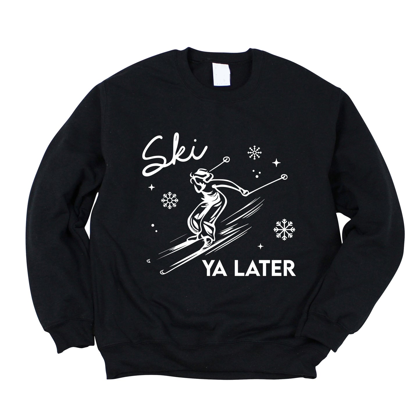 variant-Midnight-noThread