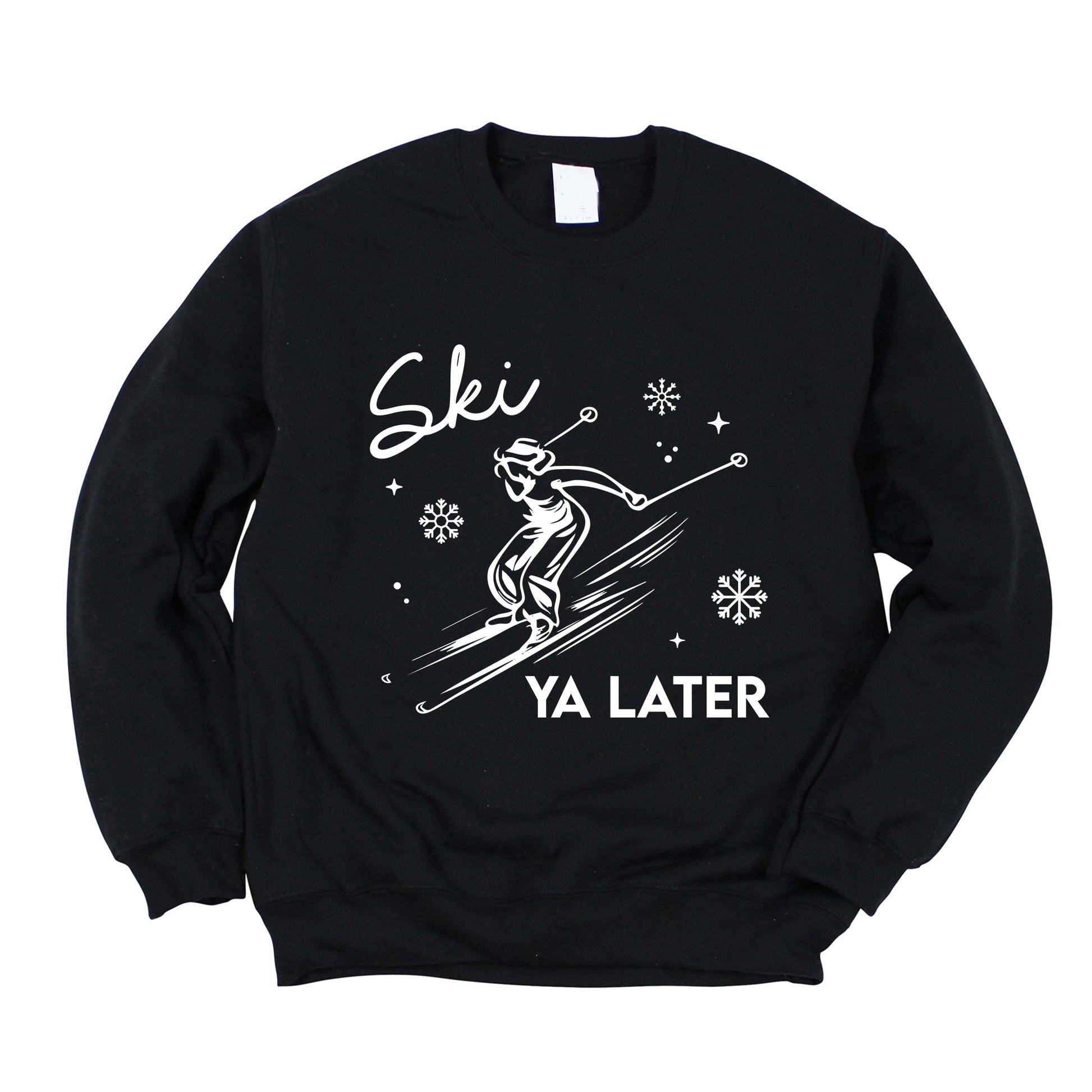 variant-Midnight-noThread