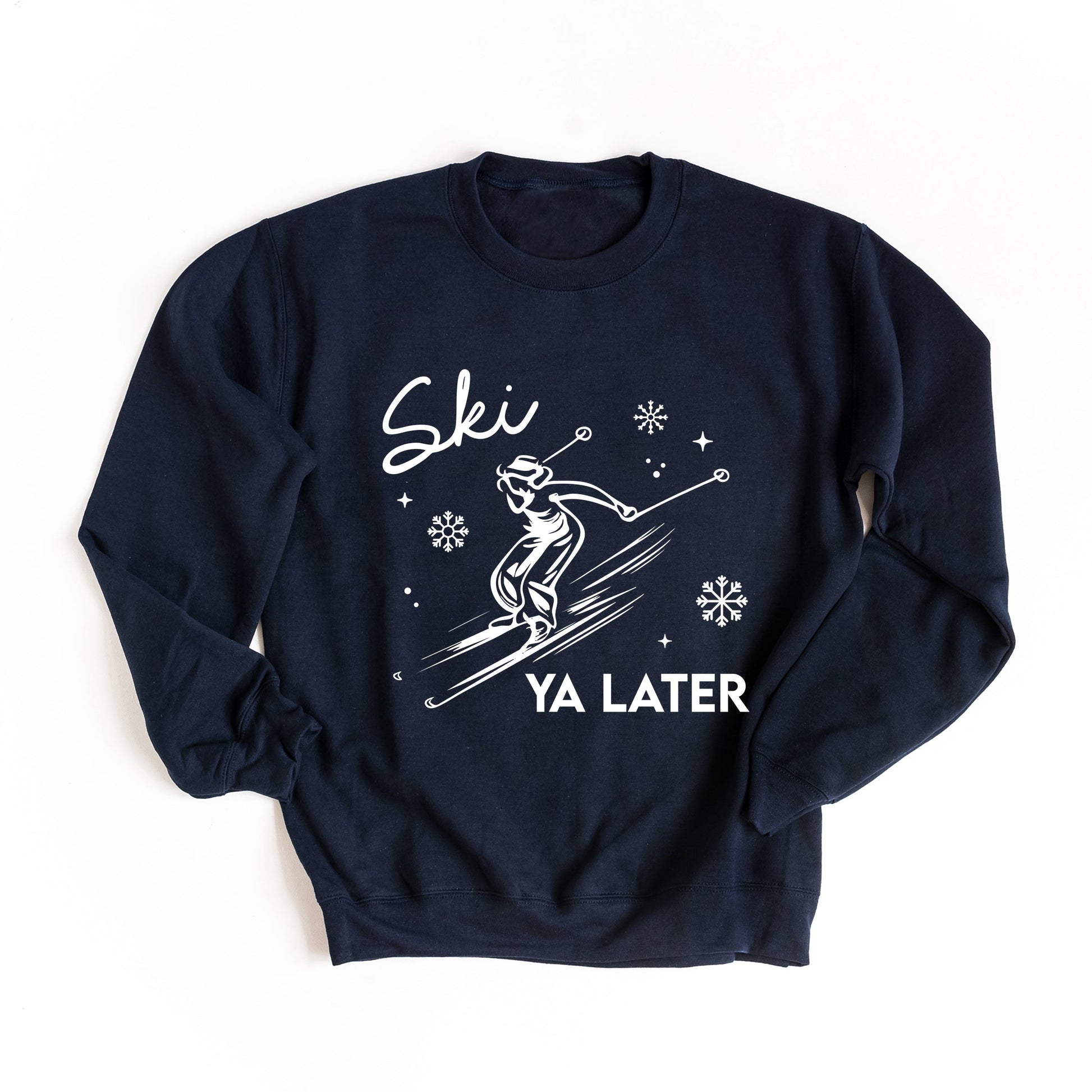 21643W_F-SWT True Navy