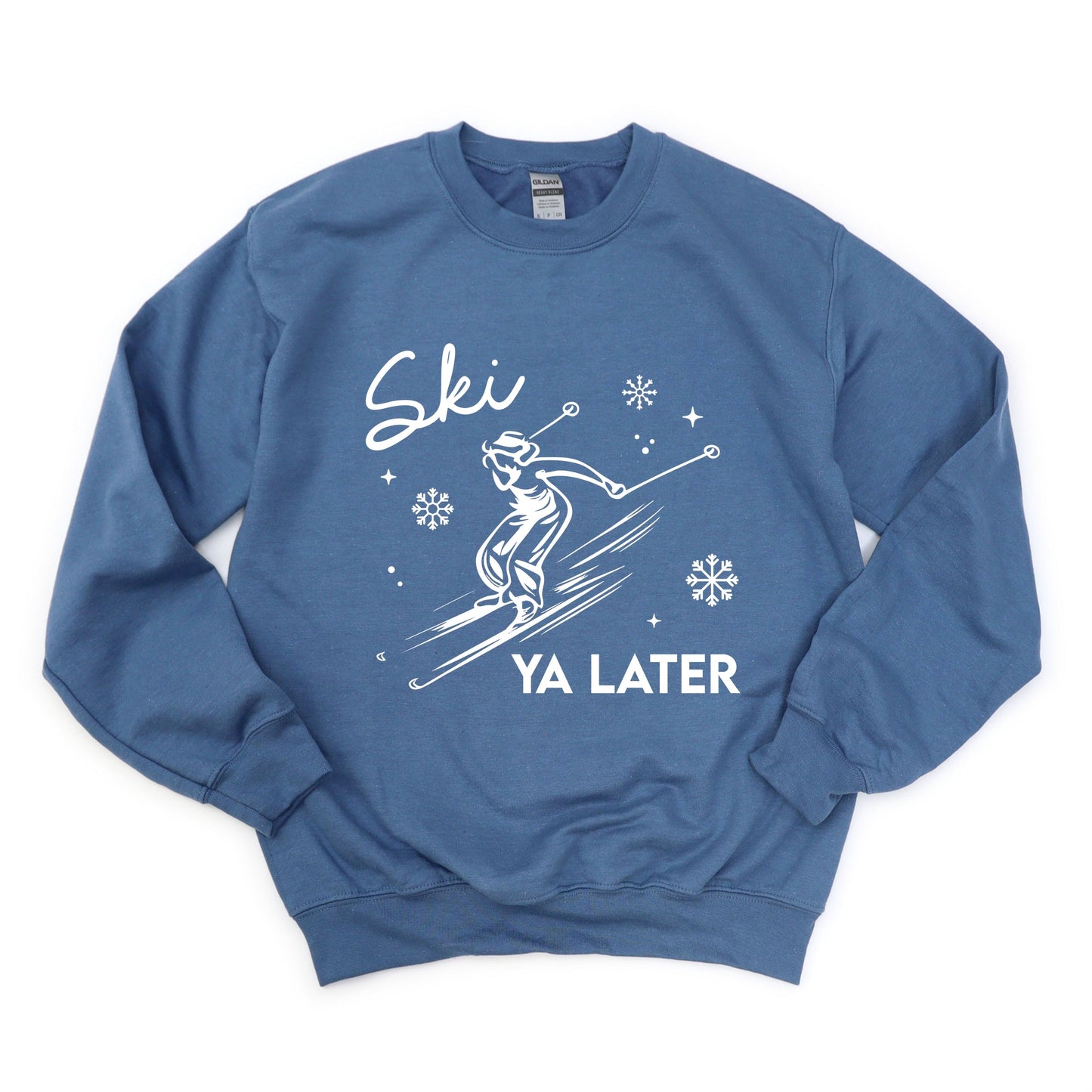 21643W_F-SWT Slate