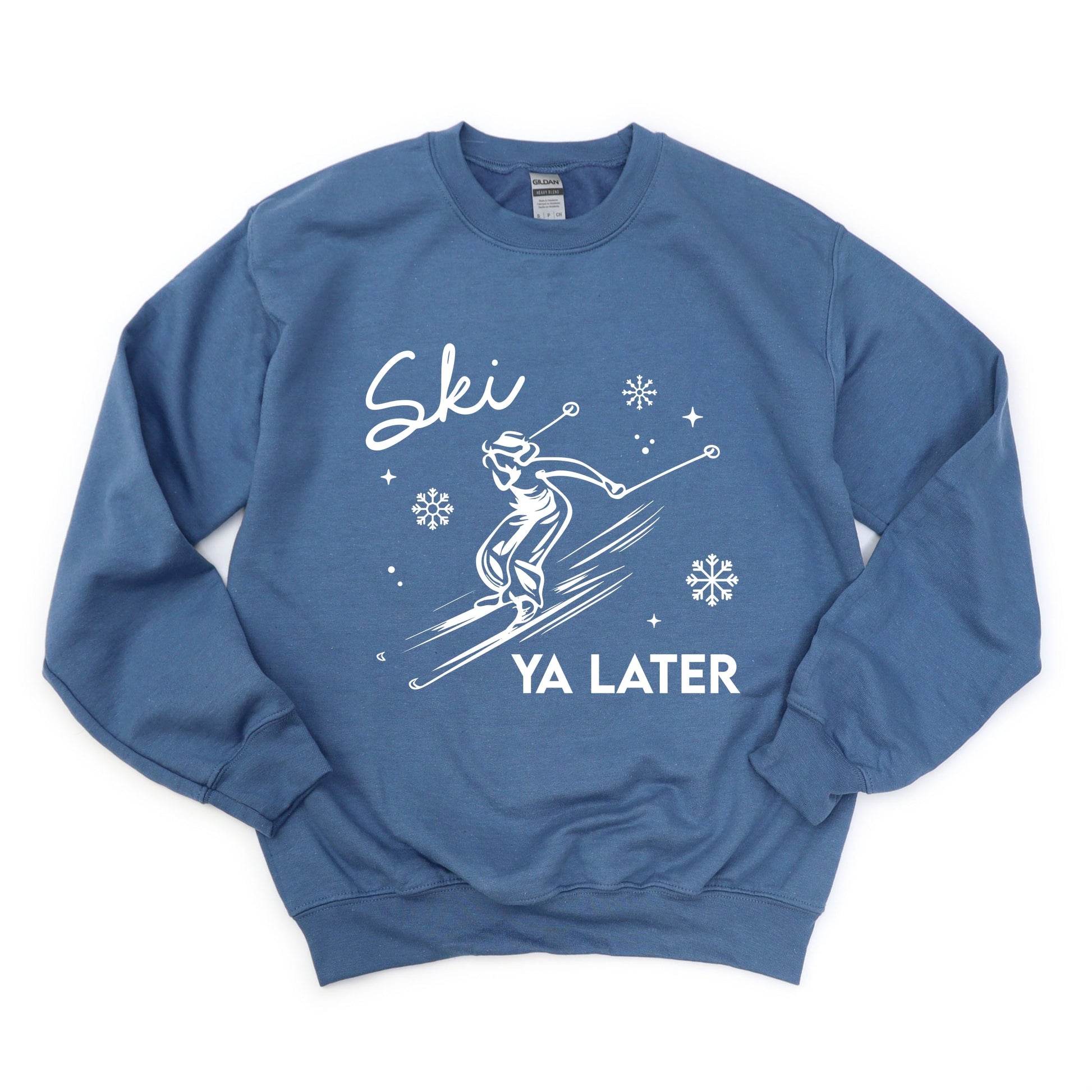21643W_F-SWT Slate