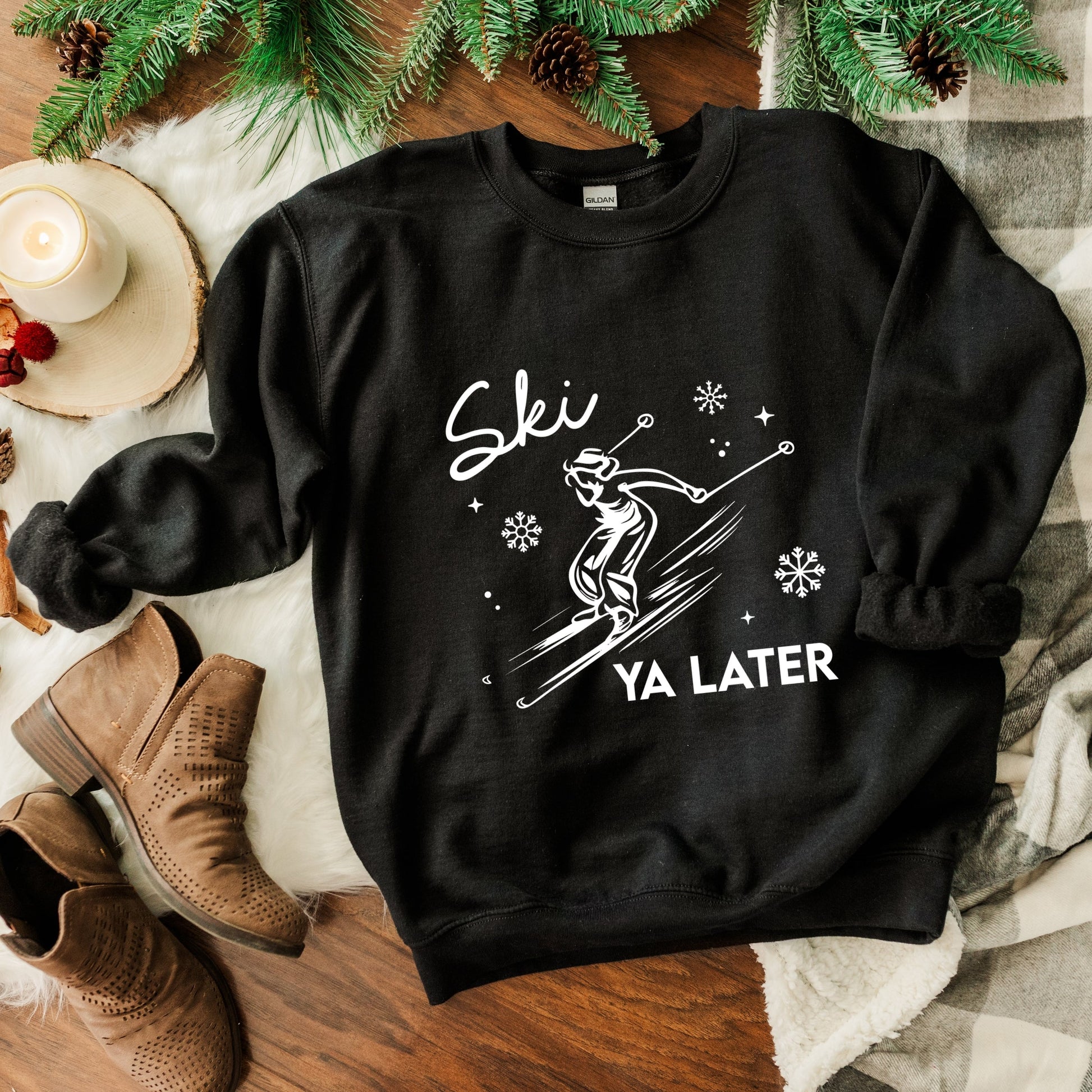 21643W_F-SWT Midnight